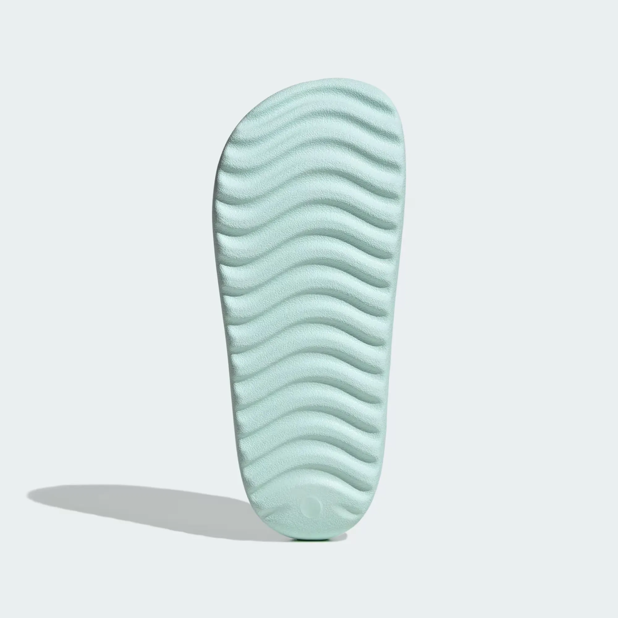 Shoes Adidas Women's Adilette Lumia
