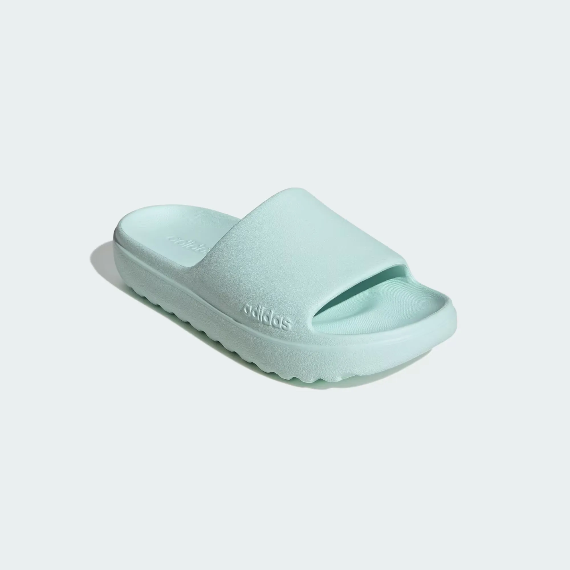 Shoes Adidas Women's Adilette Lumia