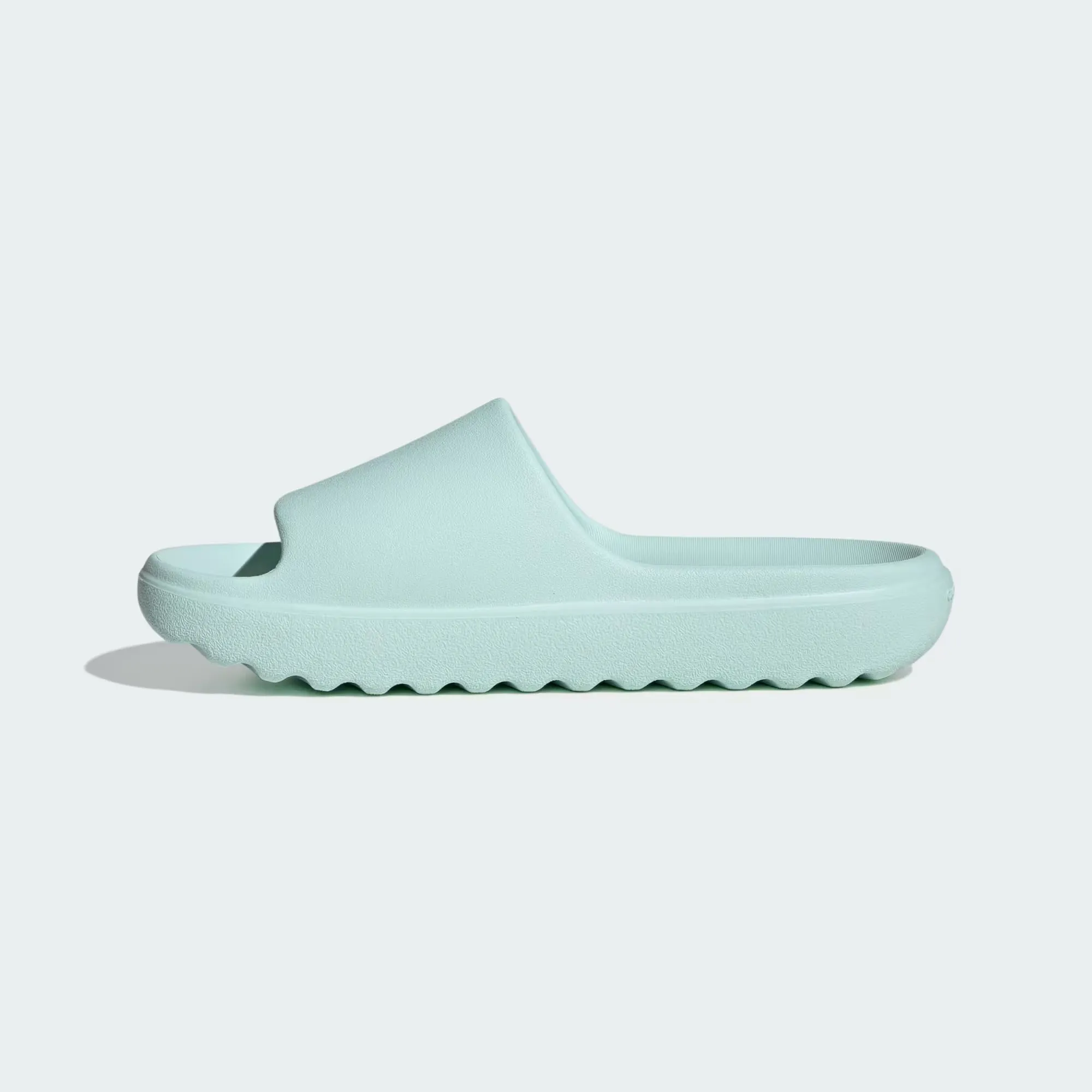 Shoes Adidas Women's Adilette Lumia