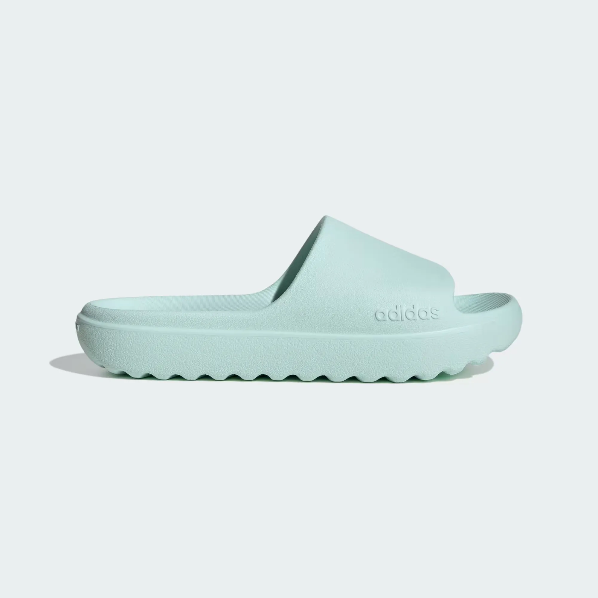 Shoes Adidas Women's Adilette Lumia