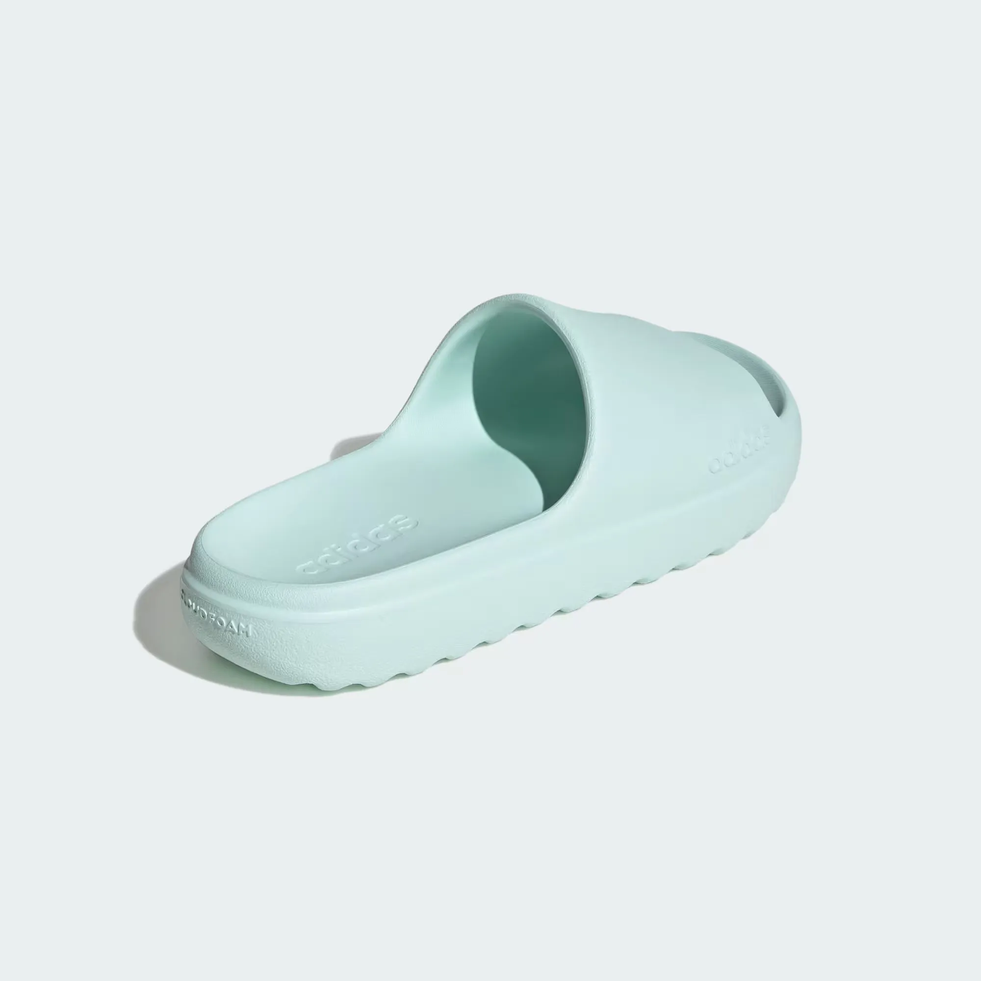 Shoes Adidas Women's Adilette Lumia