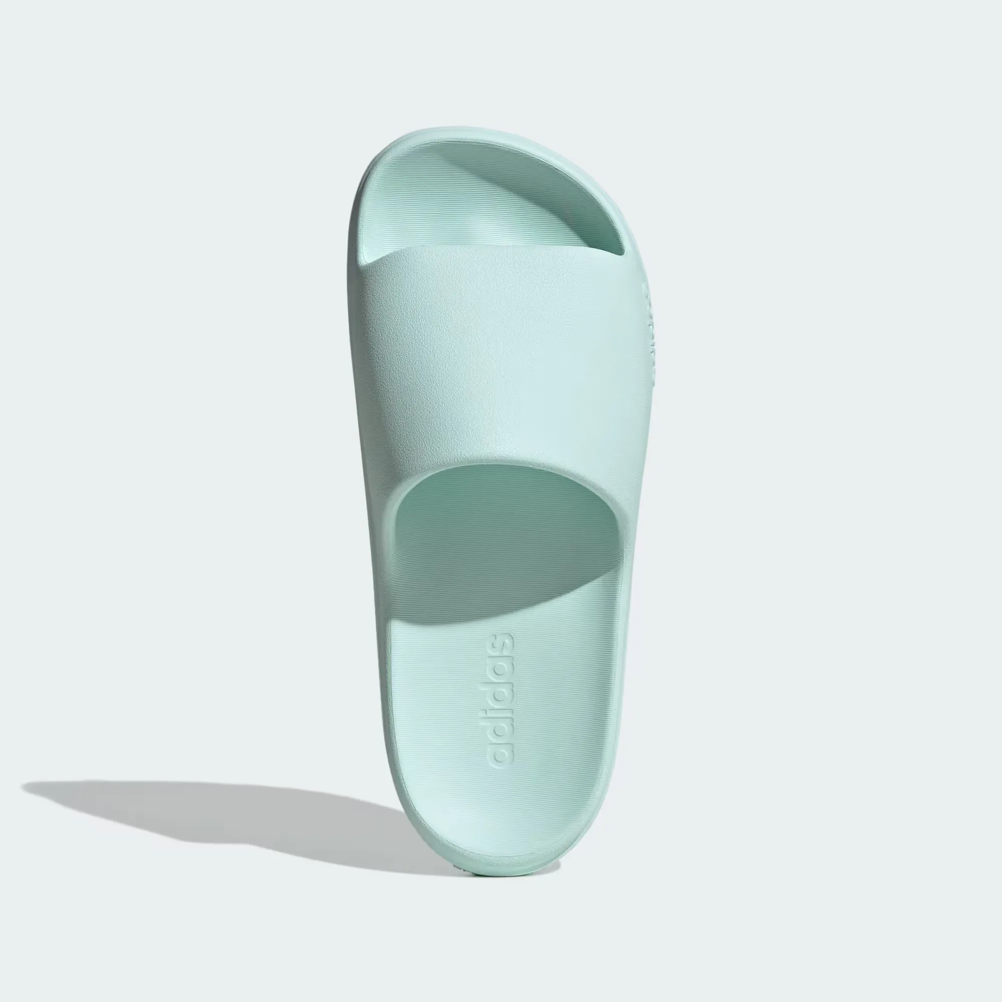 Shoes Adidas Women's Adilette Lumia
