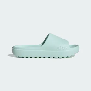 Shoes Adidas Women's Adilette Lumia