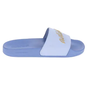 Shoes Adidas Women's Adilette Shower
