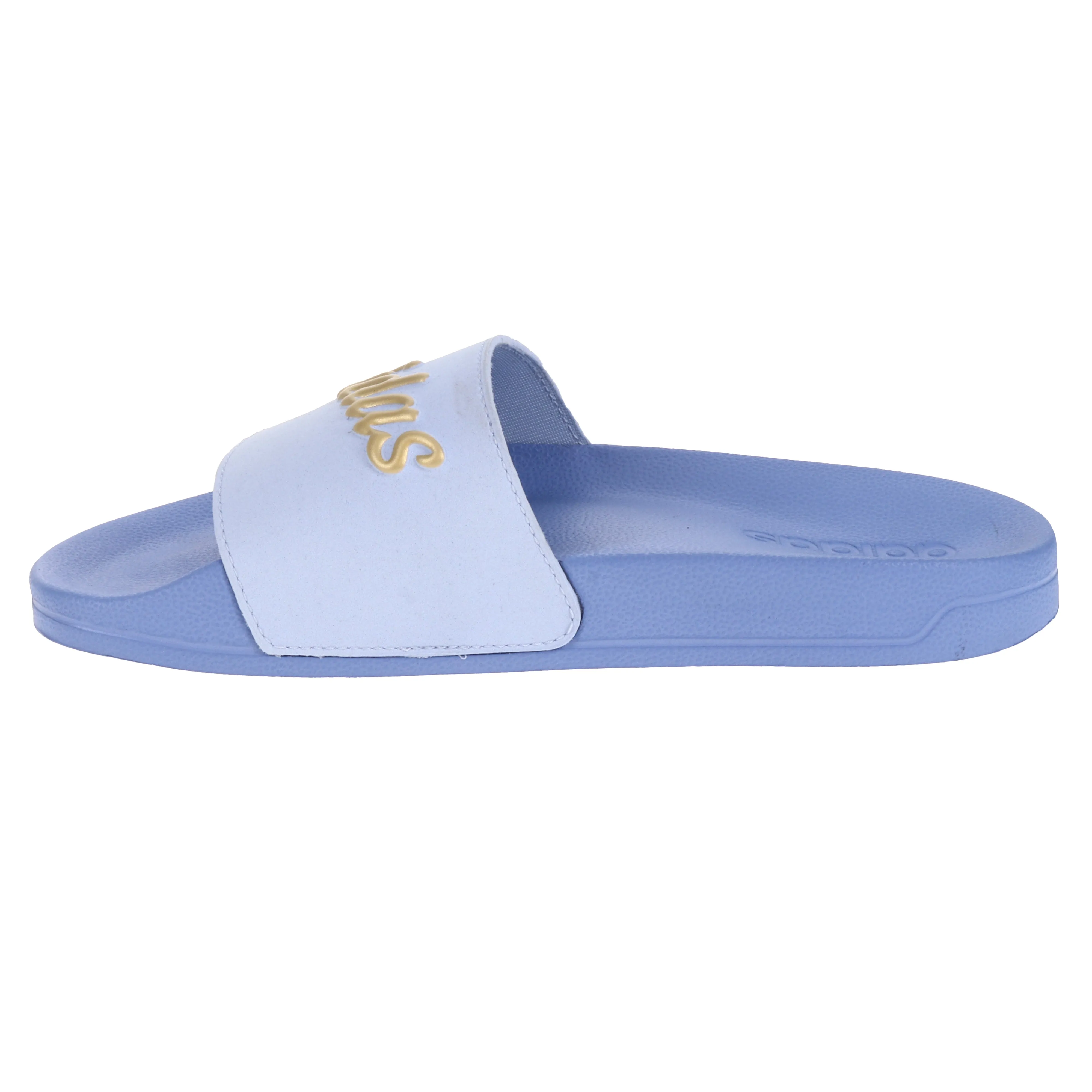 Shoes Adidas Women's Adilette Shower