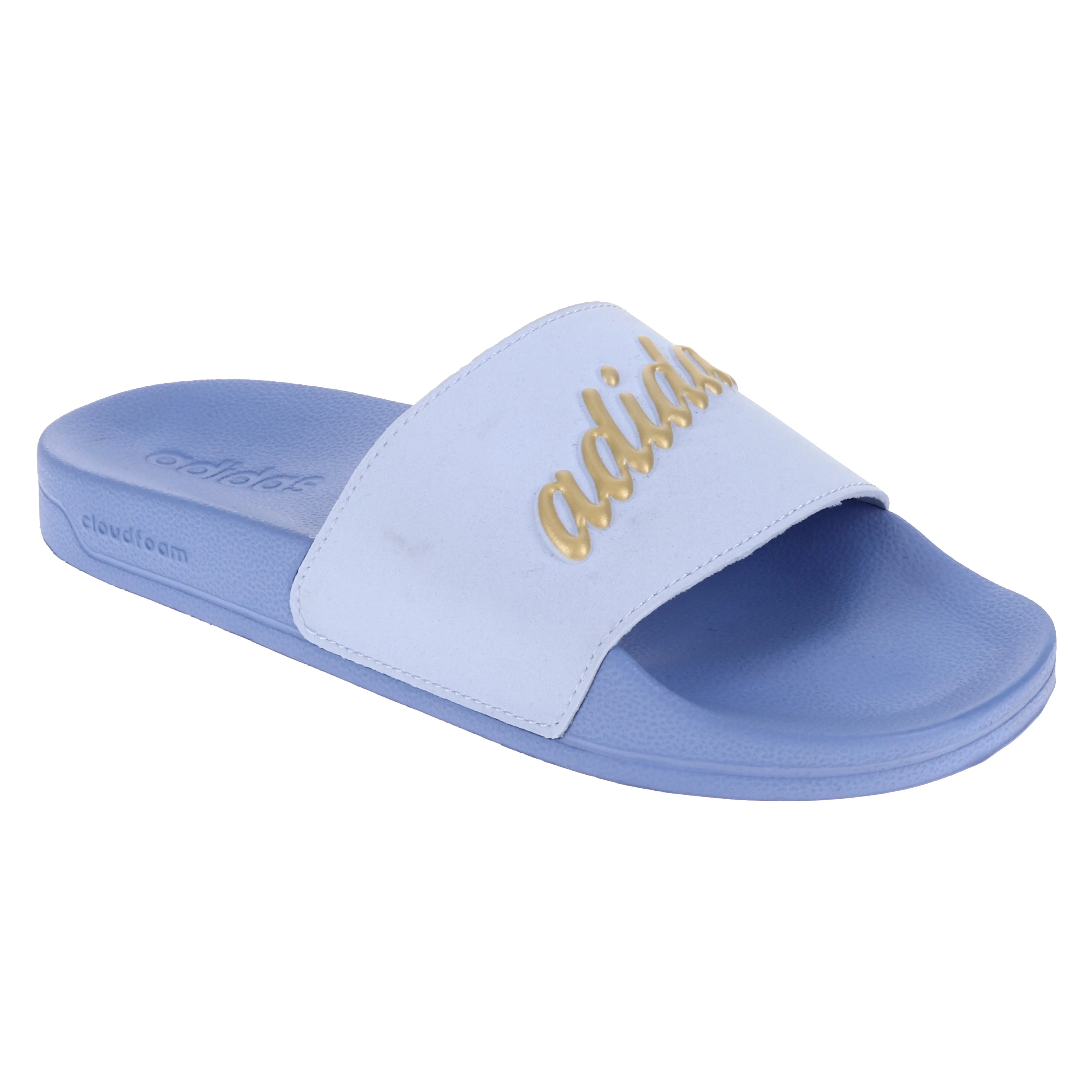 Shoes Adidas Women's Adilette Shower