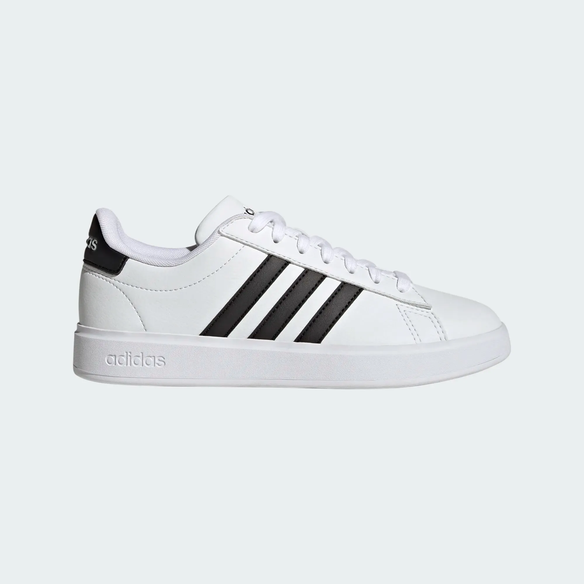 Shoes Adidas Women's Grand Court 2.0