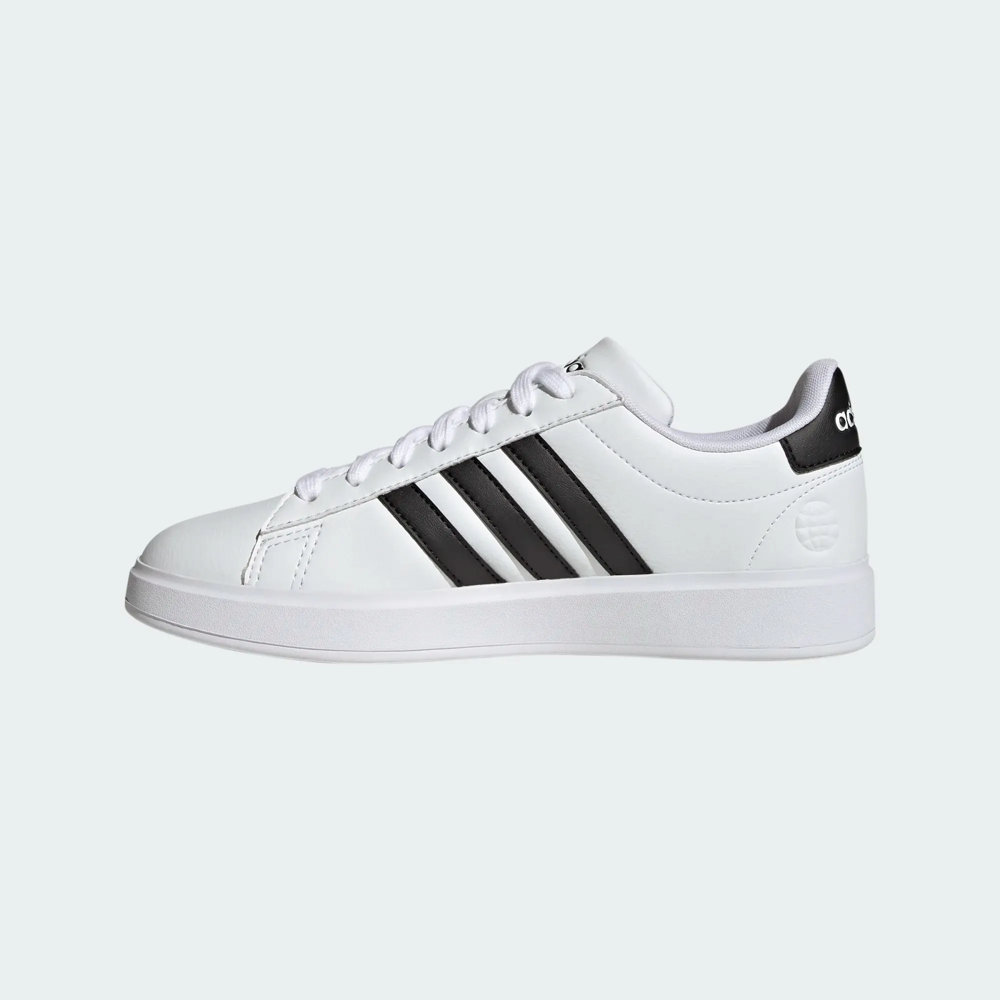 Shoes Adidas Women's Grand Court 2.0