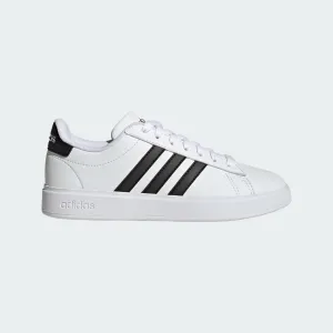 Shoes Adidas Women's Grand Court 2.0