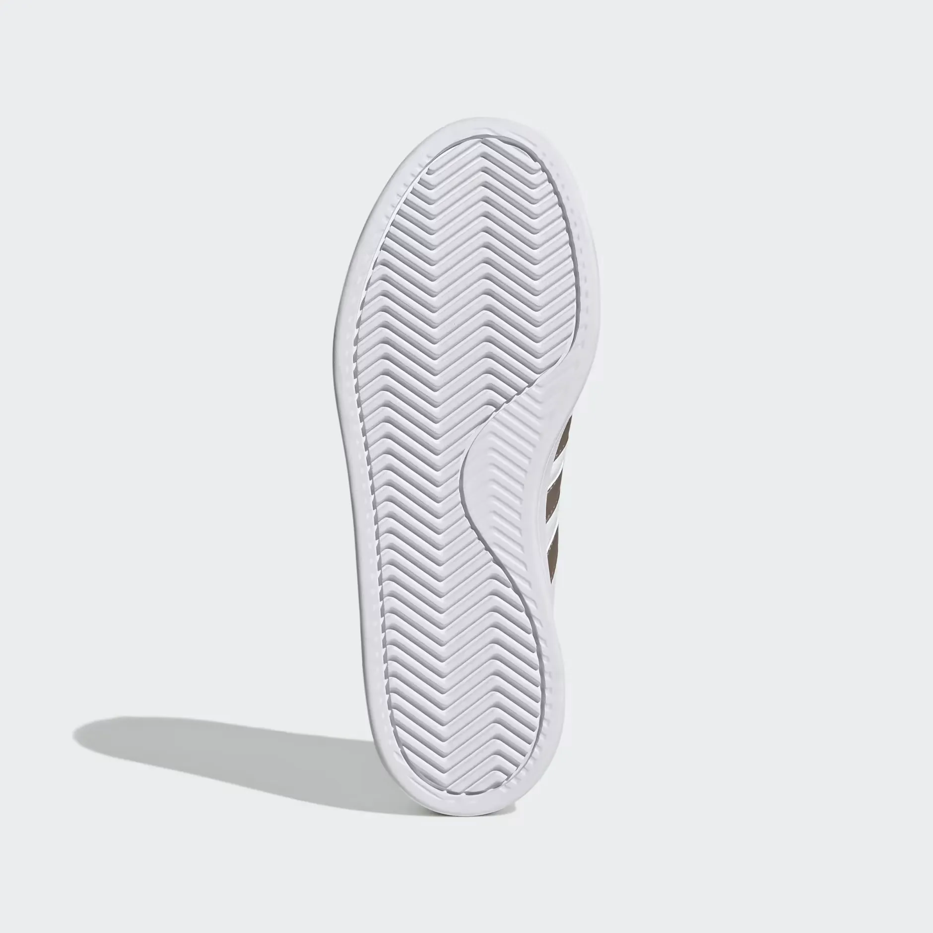 Shoes Adidas Women's Grand Court 2.0