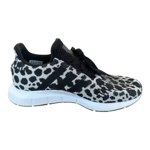 Shoes Athletic By Adidas In Multi-colored, Size: 6 adidas