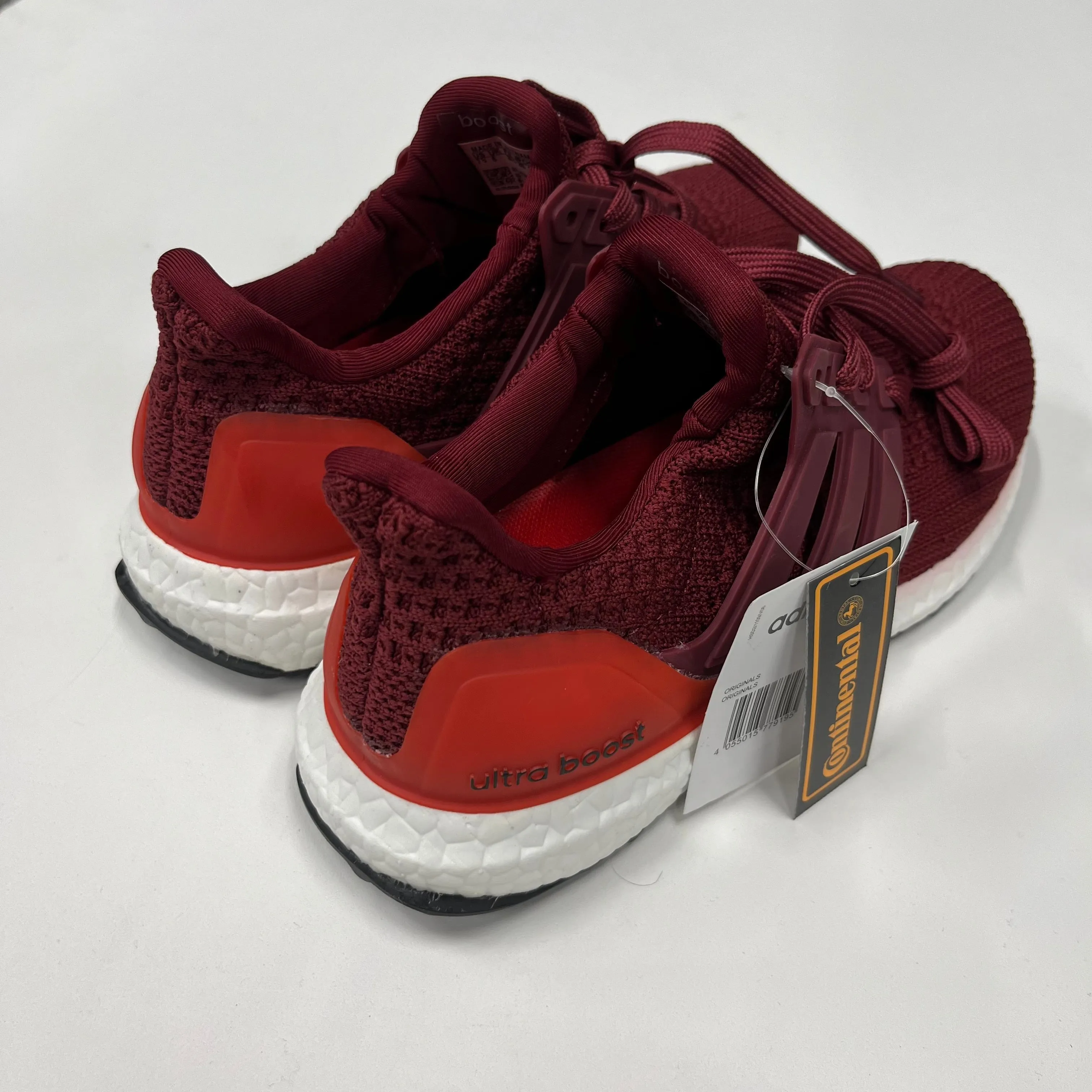 Shoes Athletic By Adidas  Size: 7.5 adidas