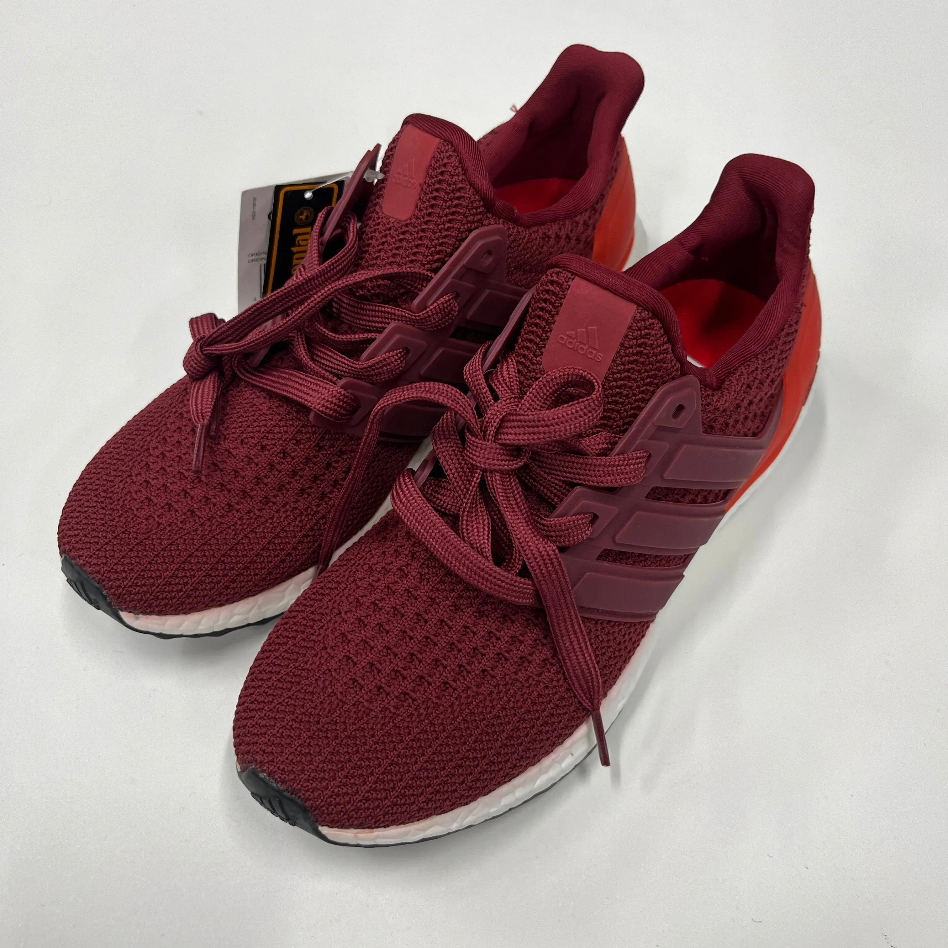 Shoes Athletic By Adidas  Size: 7.5 adidas
