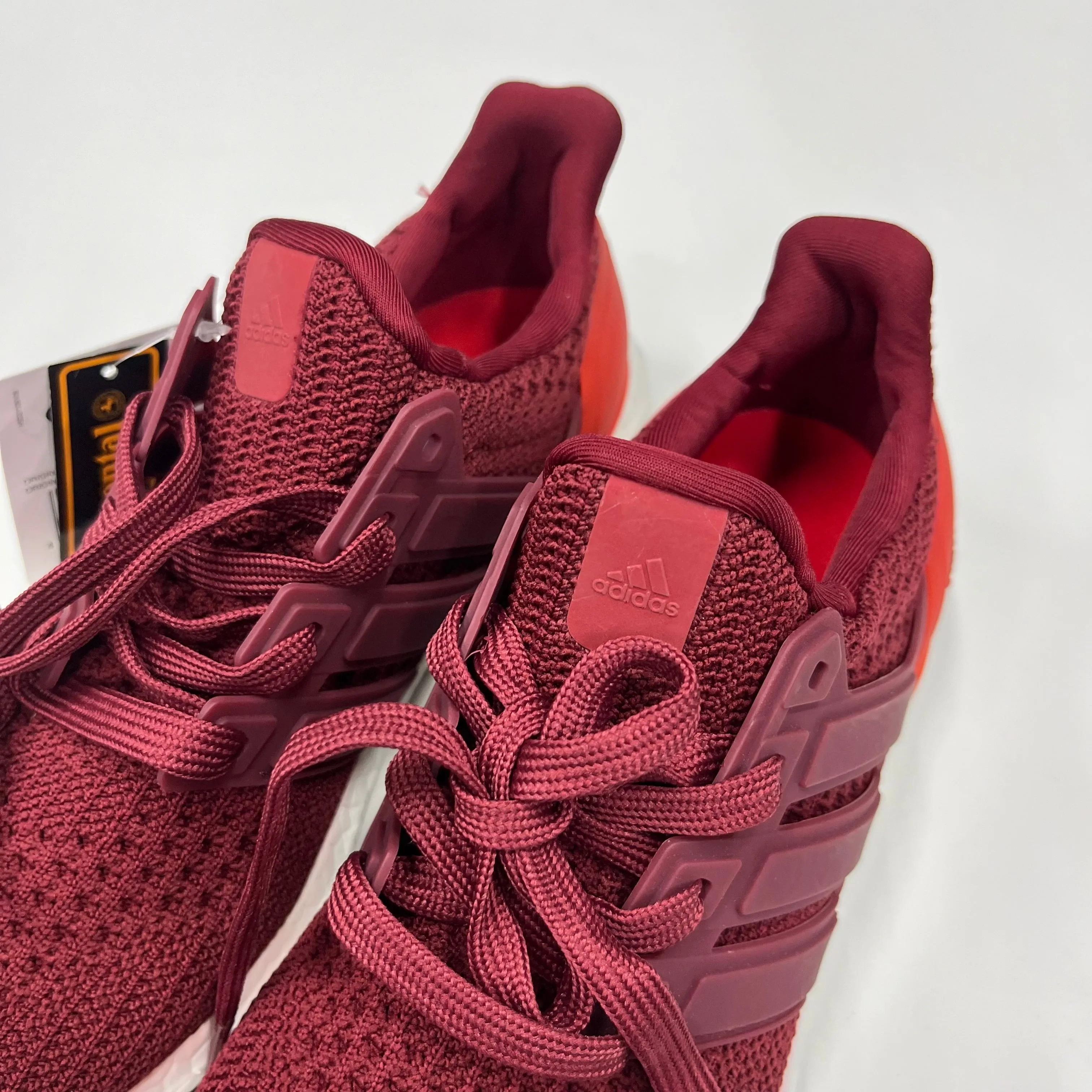 Shoes Athletic By Adidas  Size: 7.5 adidas