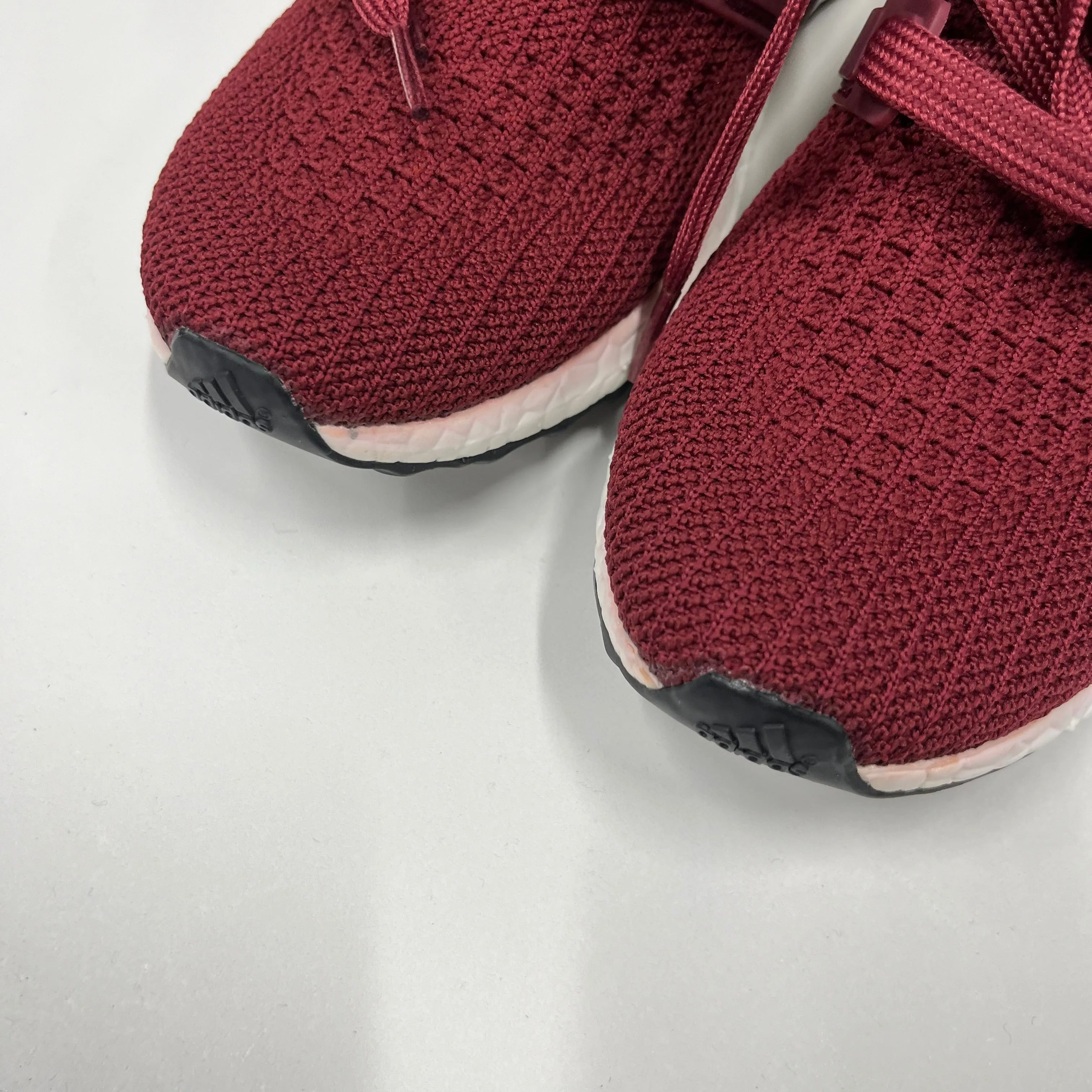 Shoes Athletic By Adidas  Size: 7.5 adidas