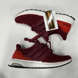 Shoes Athletic By Adidas  Size: 7.5 adidas