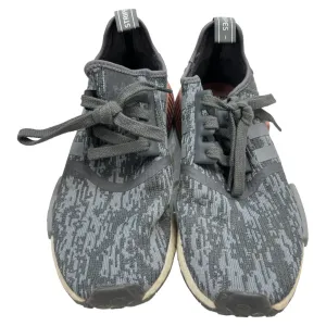 Shoes Athletic By Adidas  Size: 8.5 adidas