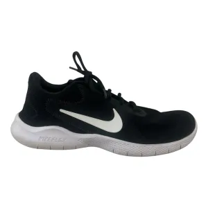 Shoes Athletic By Nike In Black, Size:6.5 nike