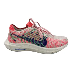Shoes Athletic By Nike In Multi, Size:7.5 nike