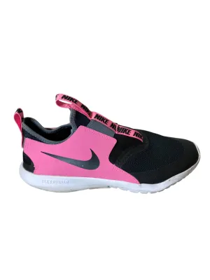 Shoes Athletic By Nike  Size: 7 nike