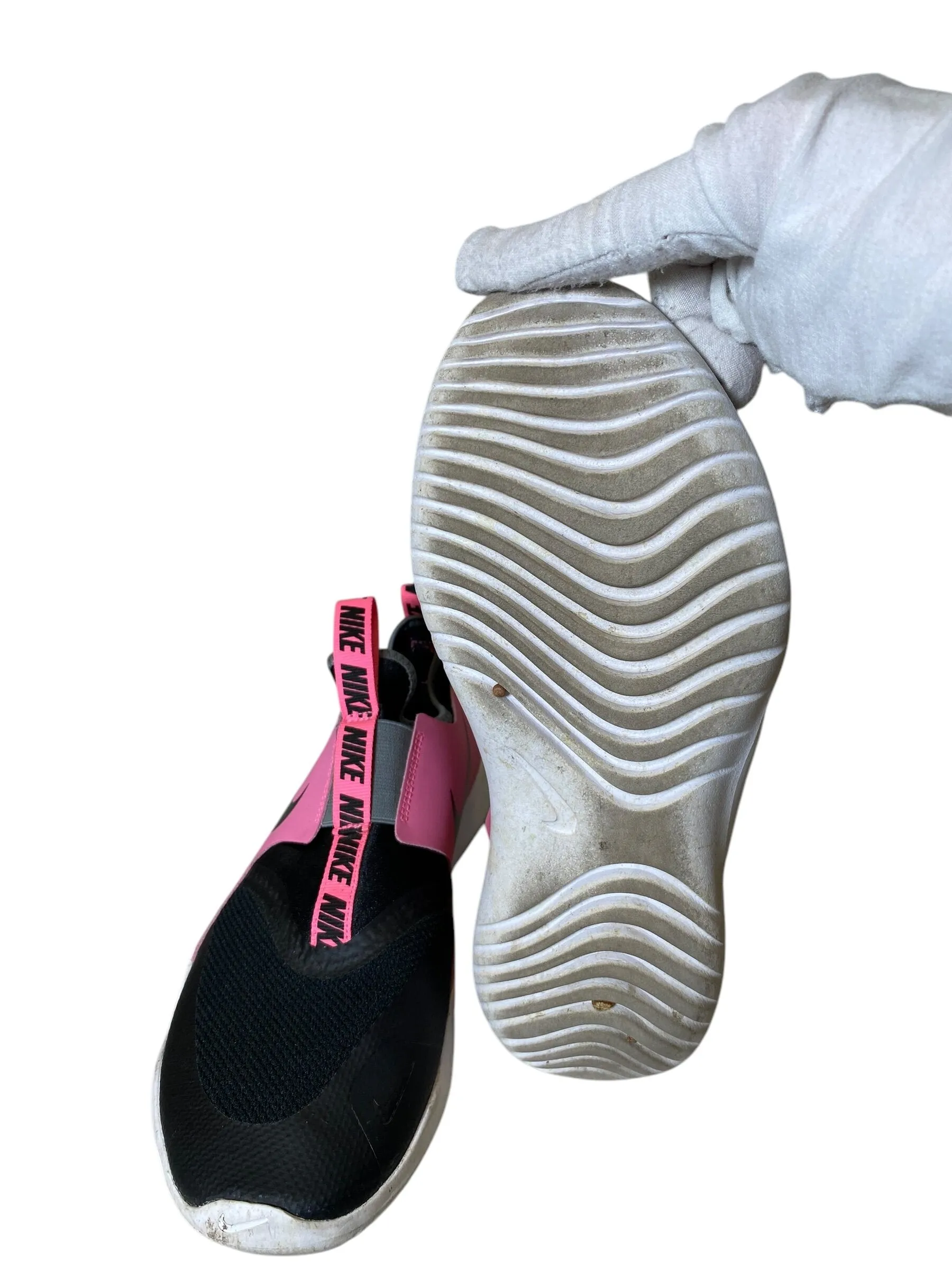 Shoes Athletic By Nike  Size: 7 nike