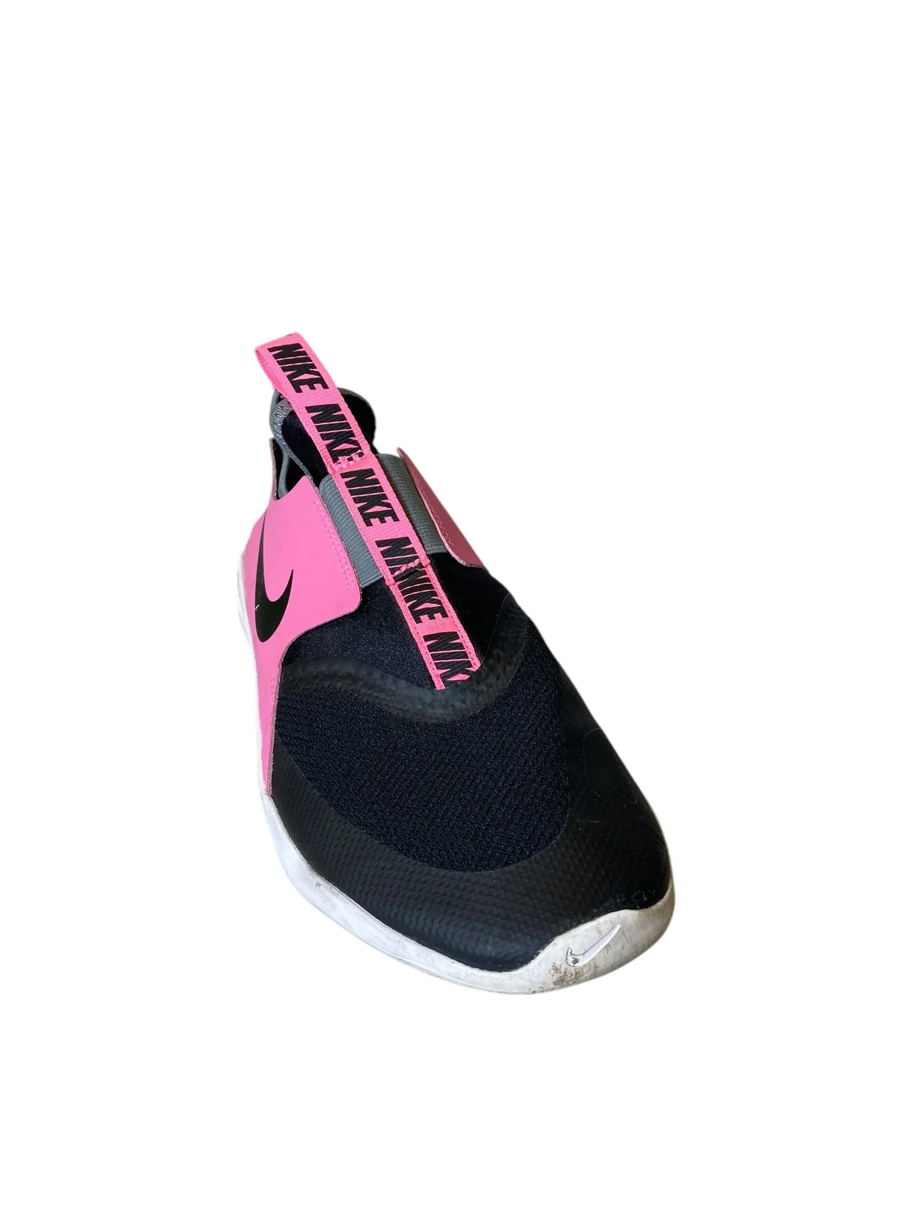 Shoes Athletic By Nike  Size: 7 nike