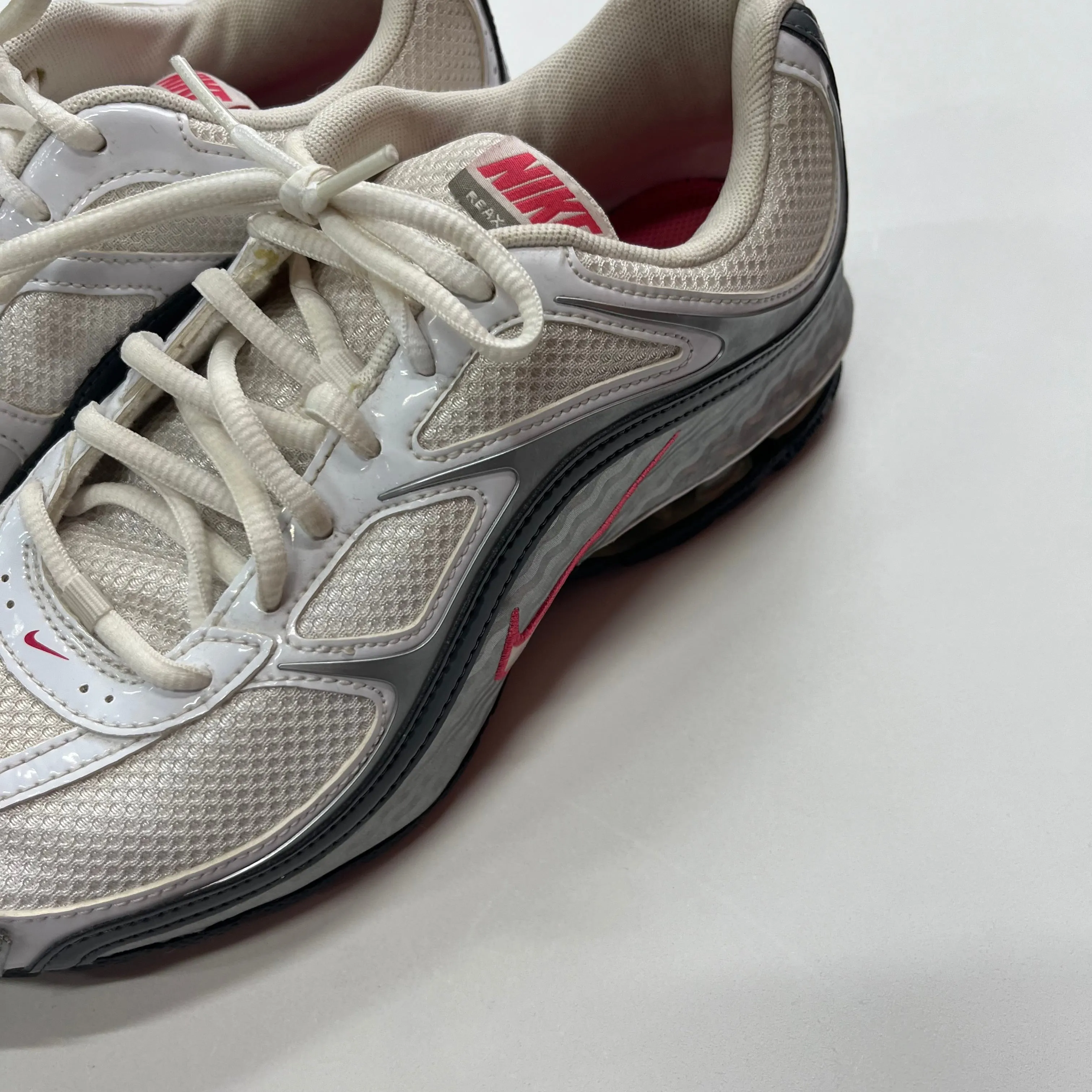 Shoes Athletic By Nike  Size: 8.5 nike