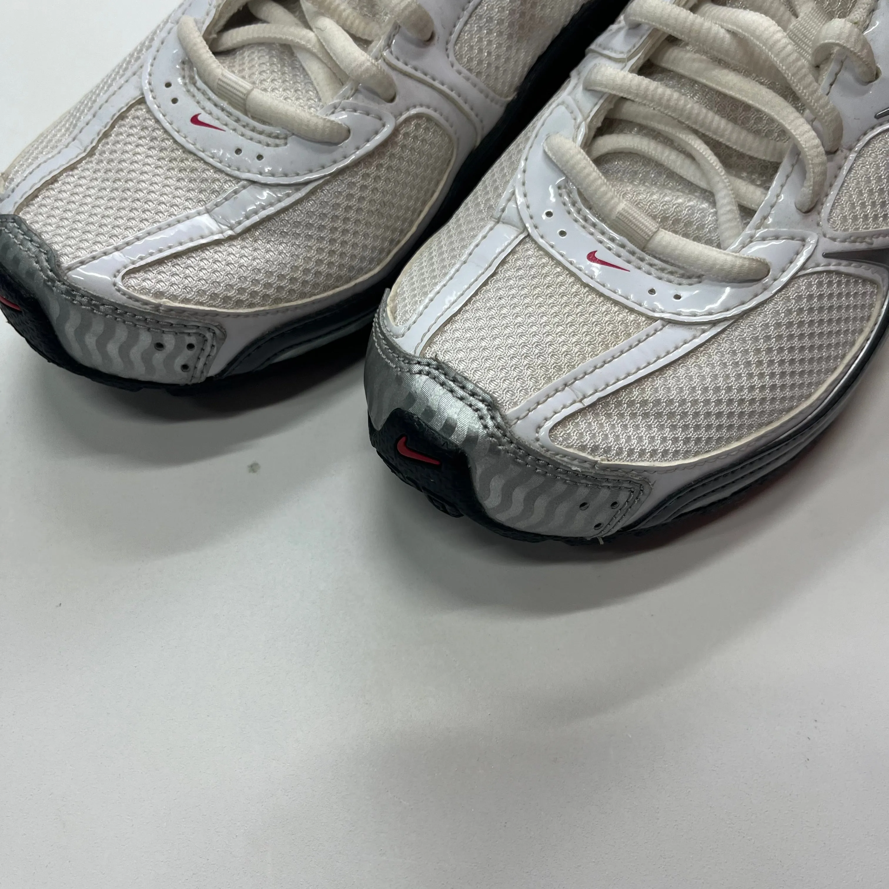 Shoes Athletic By Nike  Size: 8.5 nike