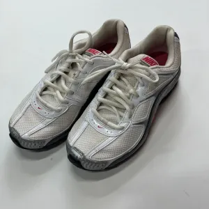 Shoes Athletic By Nike  Size: 8.5 nike