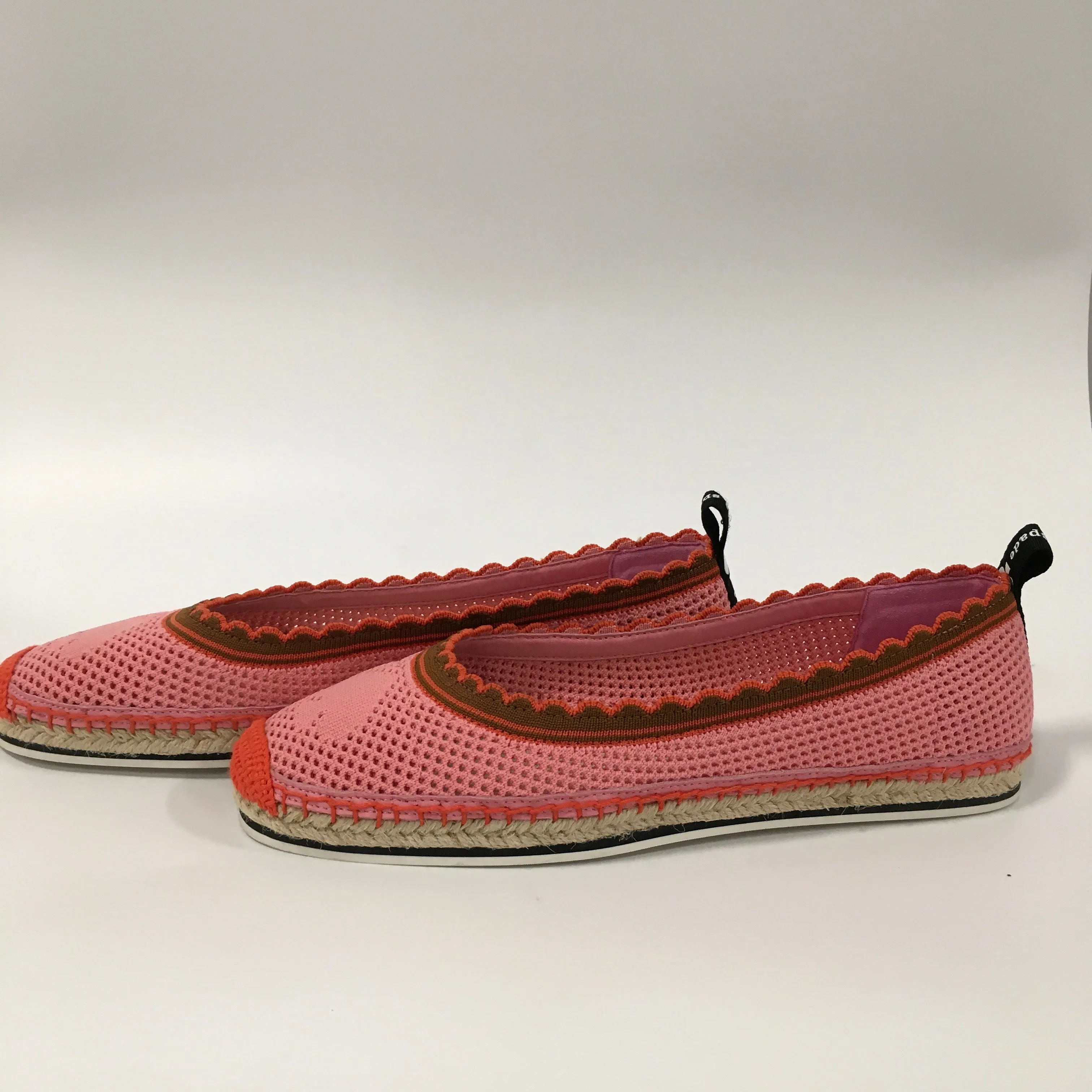 Shoes Flats By Kate Spade  Size: 10 Kate Spade Bags