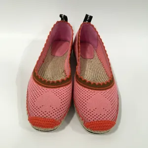 Shoes Flats By Kate Spade  Size: 10 Kate Spade Bags