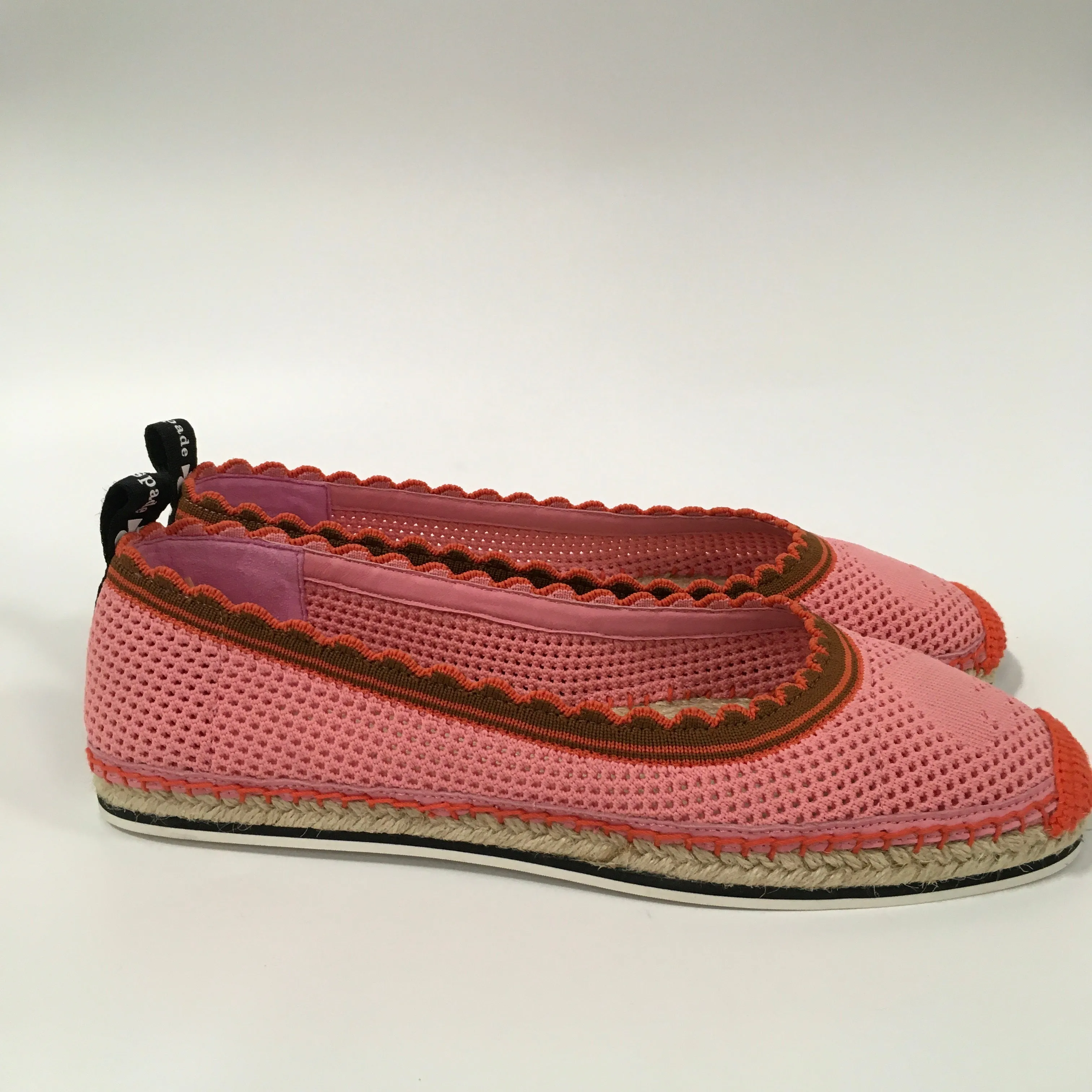 Shoes Flats By Kate Spade  Size: 10 Kate Spade Bags