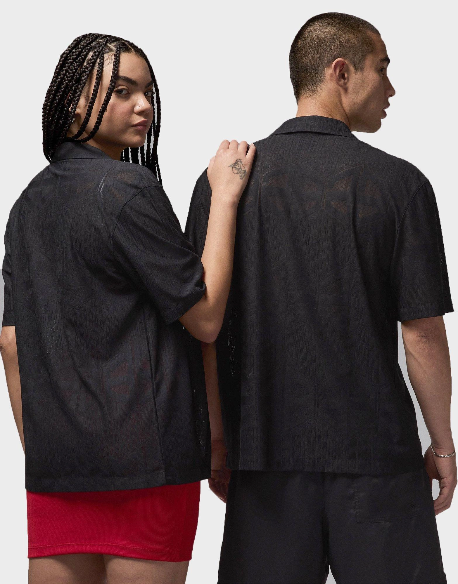 Streamlined By Design, Pulse Of The City, Laid-Back Luxe, Layer Logic, Lifestyle Direction, Refined Flowwear, Comfort In Layers, No-Fuss Fit