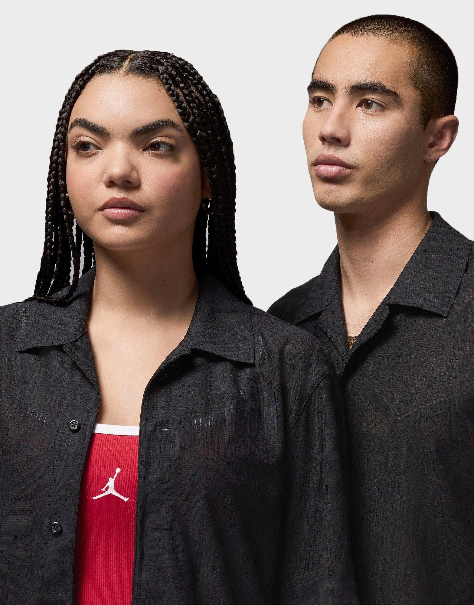 Streamlined Mobility, Seasonless Drop, Layer Mindset, Future Layers, Adaptive Edge, Conscious Form, Redefined Casual, Tone-Driven