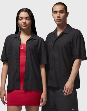 Future Utility, Minimal Design, Versatility Gear, Lifestyle Architecture, Streamlined Pieces
