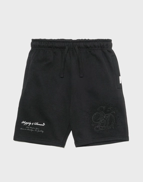 Go-Easy Gear, Clean Energy, Universal Outfit, Core Function, Layer Logic, Soft Urban Core, Designed For Pace, Dayflow Gear