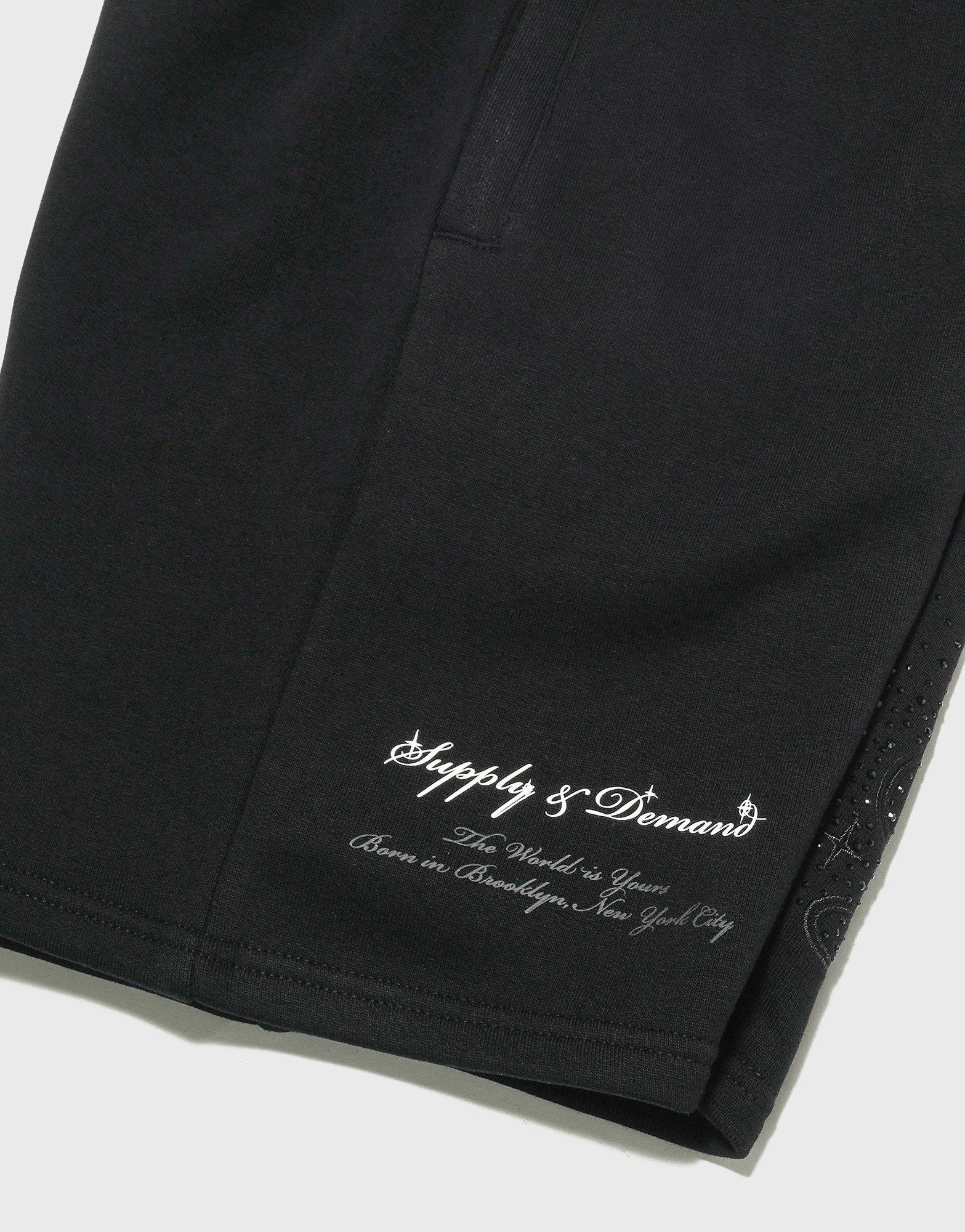 Purpose-First Outfit, Seasonal Updates, Movement Readywear, Premium Feel, Wear Anywhere, Layer Your World