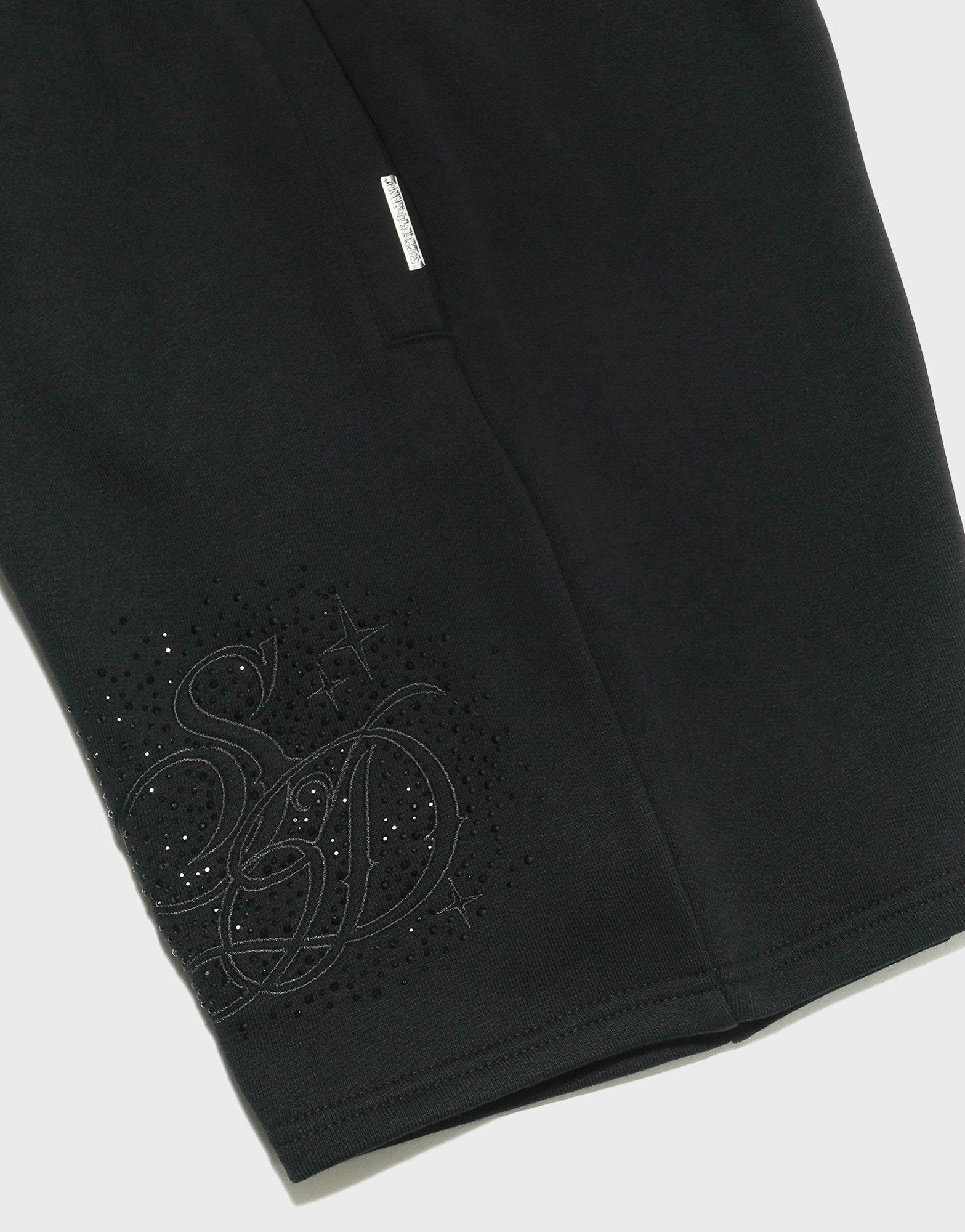 Season-Free Style, Go-Easy Gear, Low-Key Bold, Quiet Attitude, Mindful Wear, Motion-Driven Wear, Urban Lifestyle