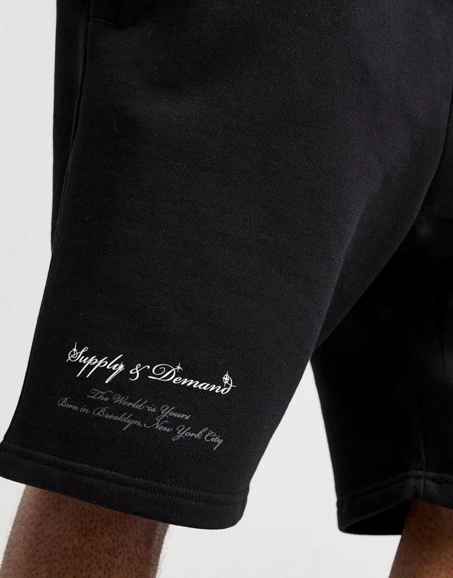 Easy Layering, Lifestyle Energy, Seamless Transitions, Comfort Redefined, Fresh Silhouette, Built For Real, Layered Living