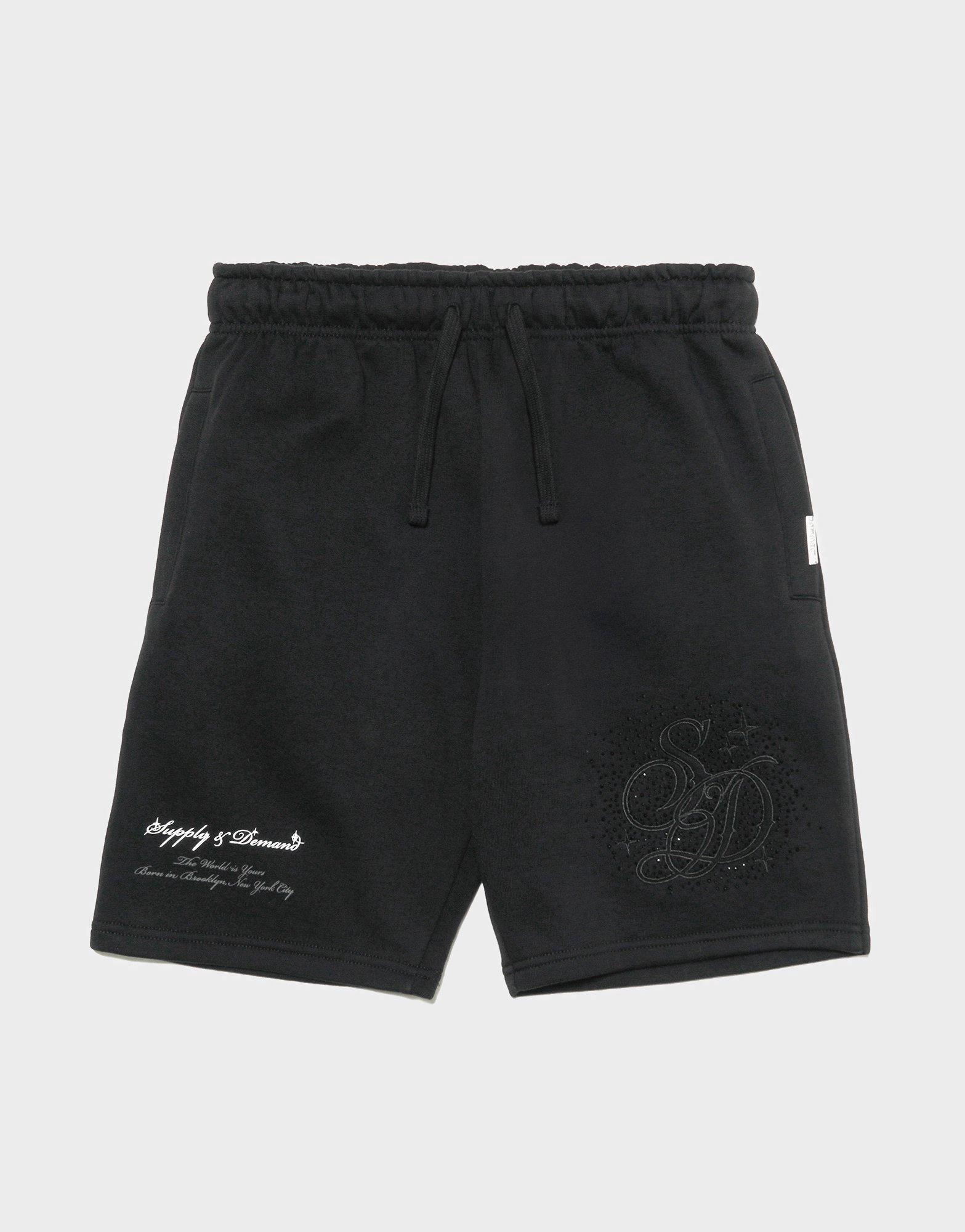 Go-Easy Gear, Clean Energy, Universal Outfit, Core Function, Layer Logic, Soft Urban Core, Designed For Pace, Dayflow Gear