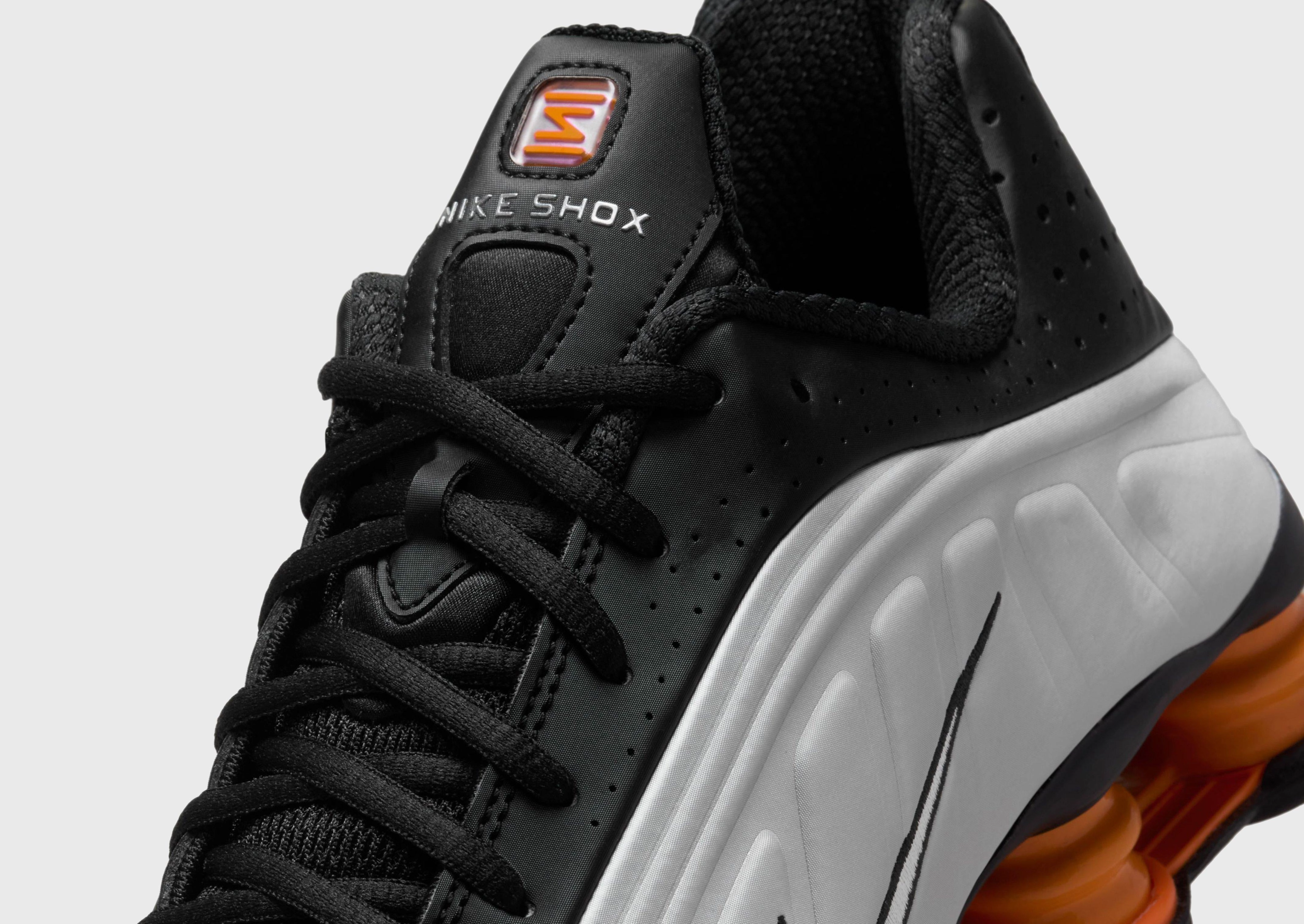 Everyday Innovation, Shaped For Today, Built For Feel, Go-Mode Ready, Smart Design Gear, Bold In Simplicity, Modern Tone, Daily-Ready