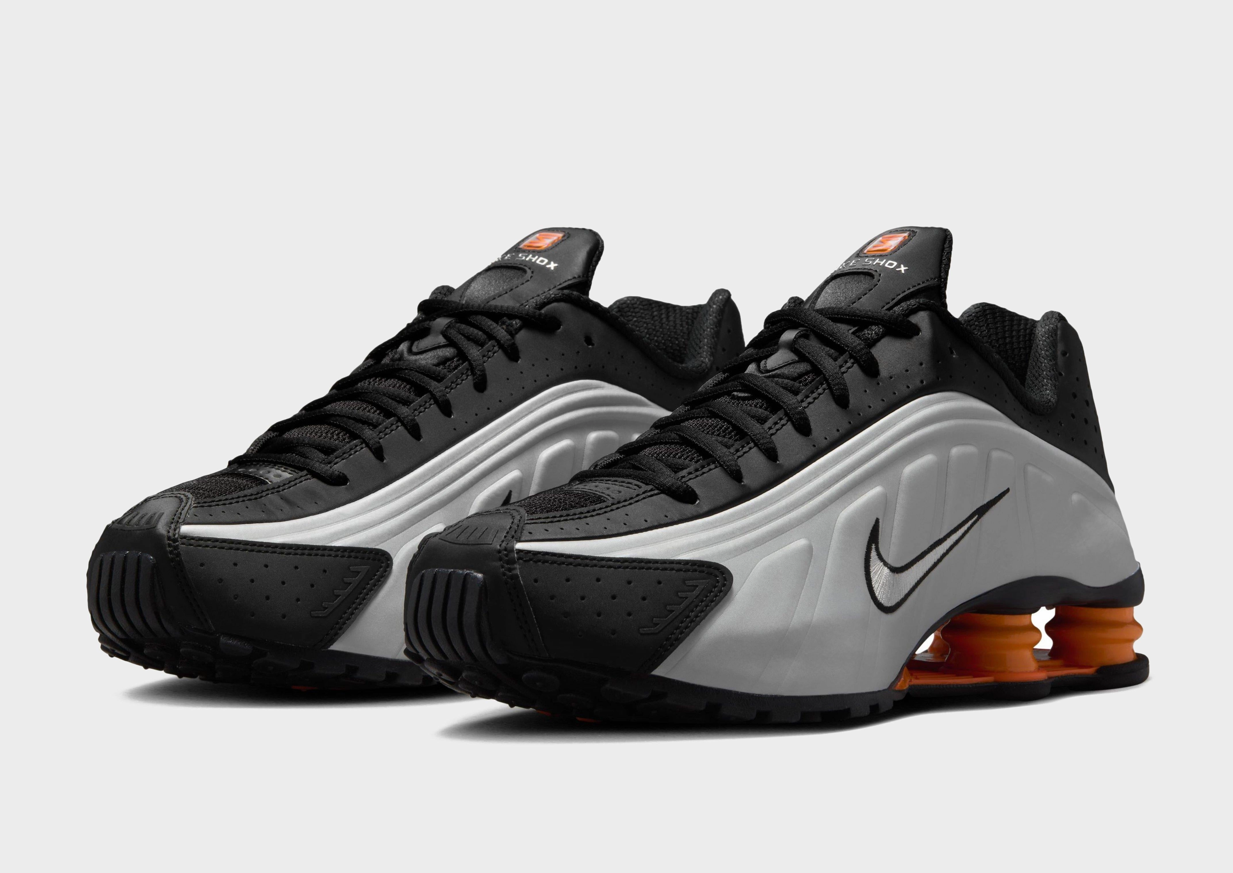 Subtle Performance, Precision-Fit, Downtown Vibe, Versatile Soul, Weekend Ready, Live In Motion