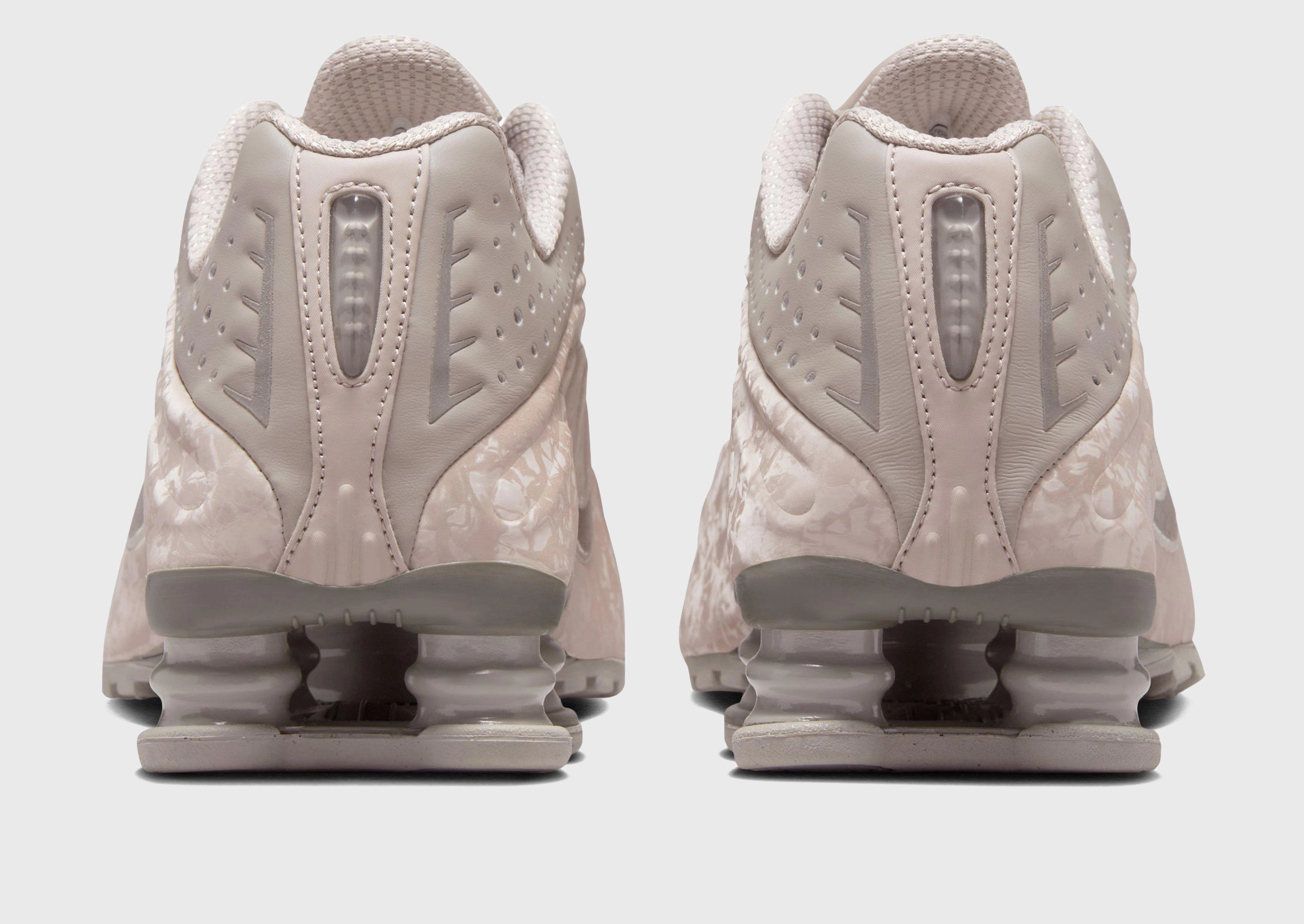 Form And Function, Confident Comfort, Layer Light, Purpose-Ready, Crafted For Presence, Forward-Looking Fit