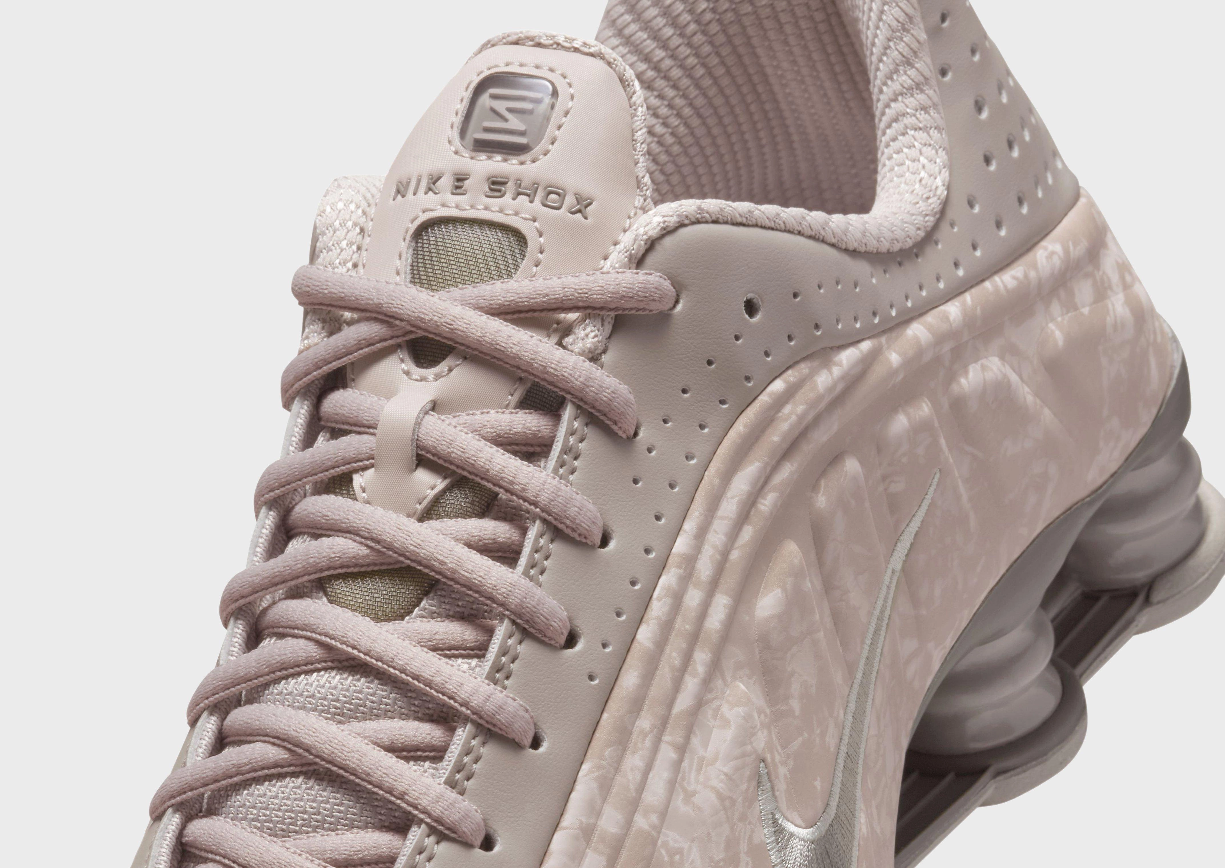 Your Fit System, Tech-Forward Fit, Curated Looks, Modular Design, Pure-Fit, Move All Day