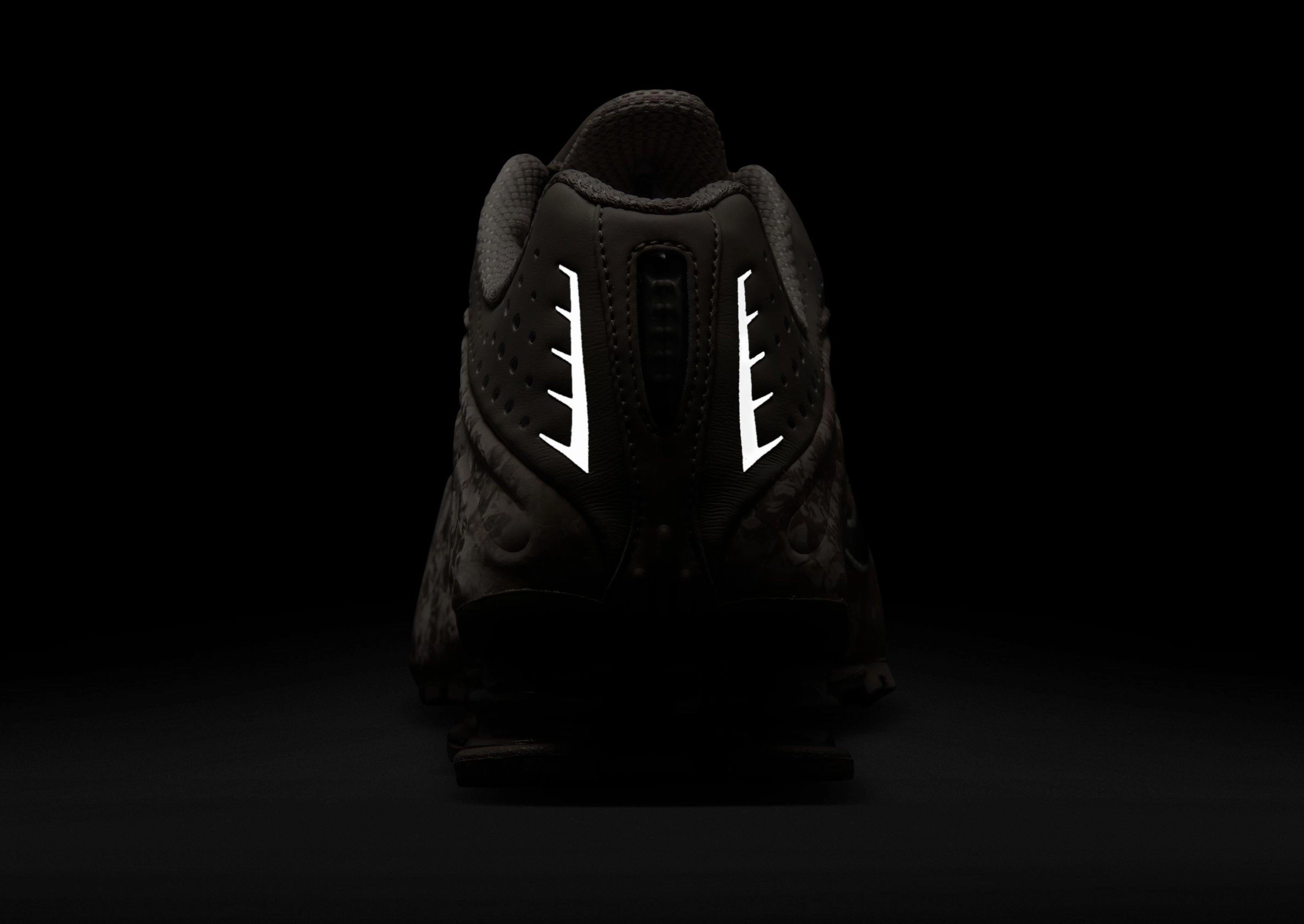 Essential Rhythm, Minimalist Edge, Future-Neutral, Shift Your Gear, Light Motion Gear, Low-Key Bold