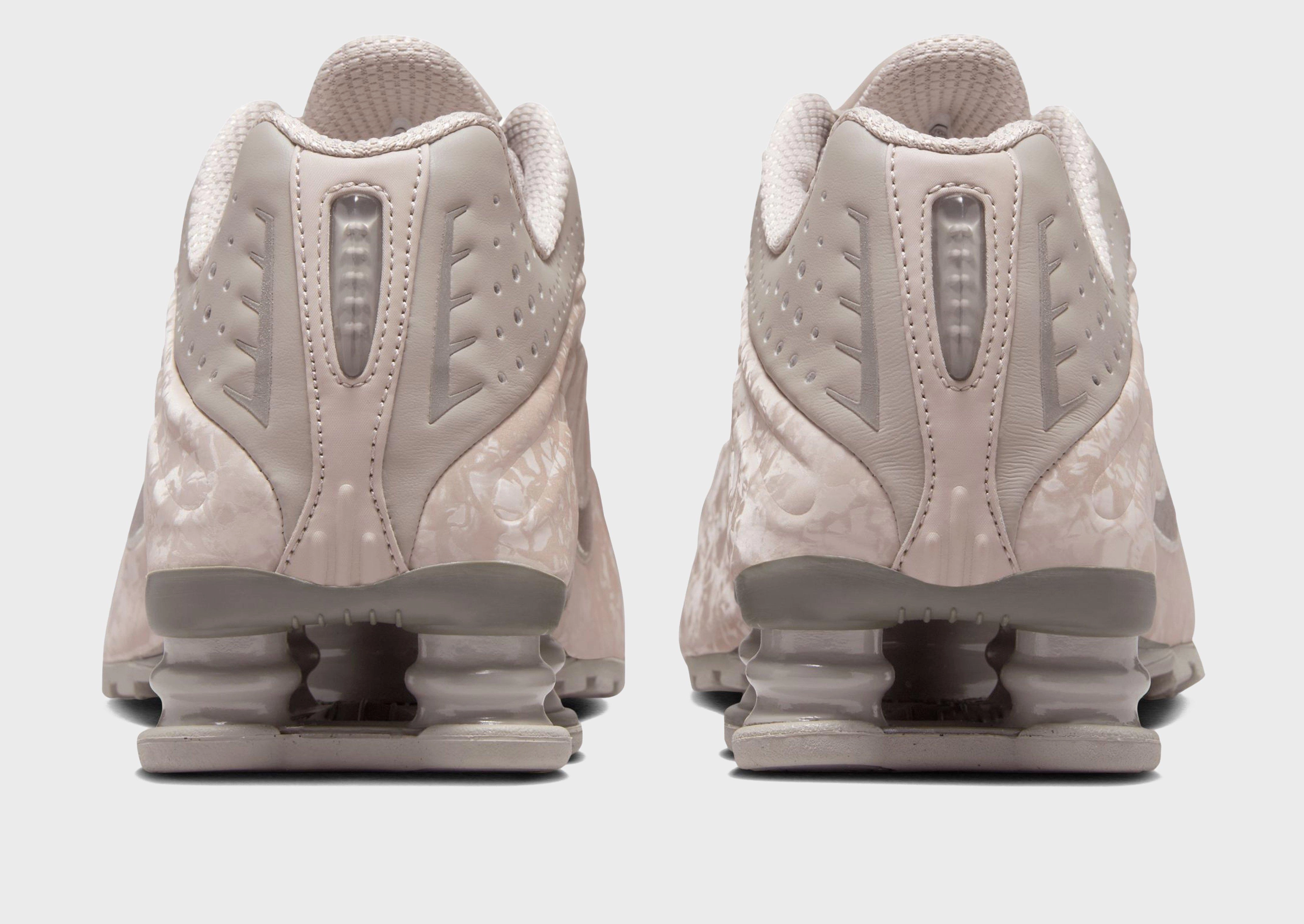 Easy Fit System, Core Rhythm, Made To Flex, Modern Momentum, Design-First