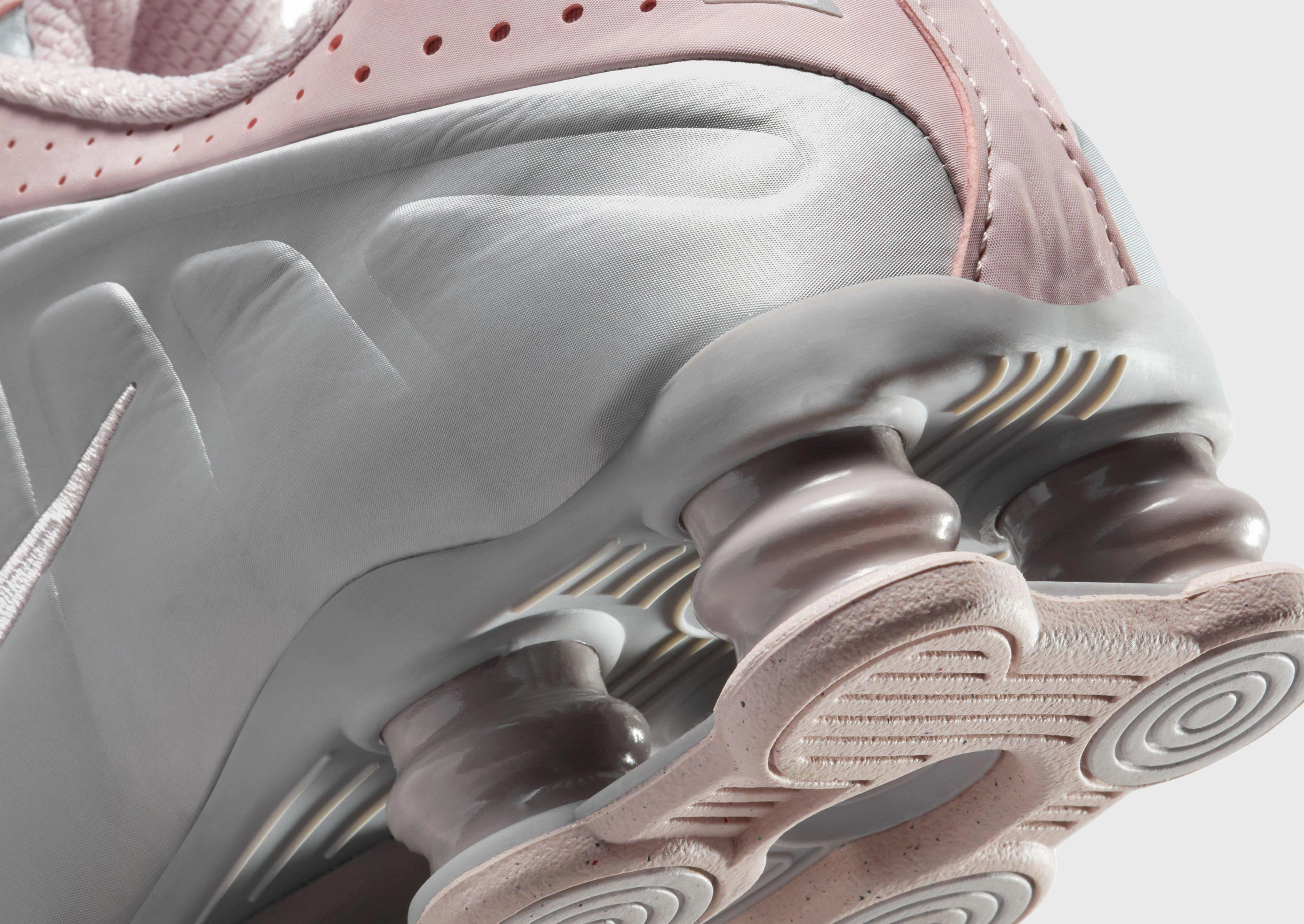 Clean-Forward, Designed For Pace, Precision Comfort, Updated Rhythm, Quiet Impact, Engineered Simplicity, Comfort-Focused, Function   Feel