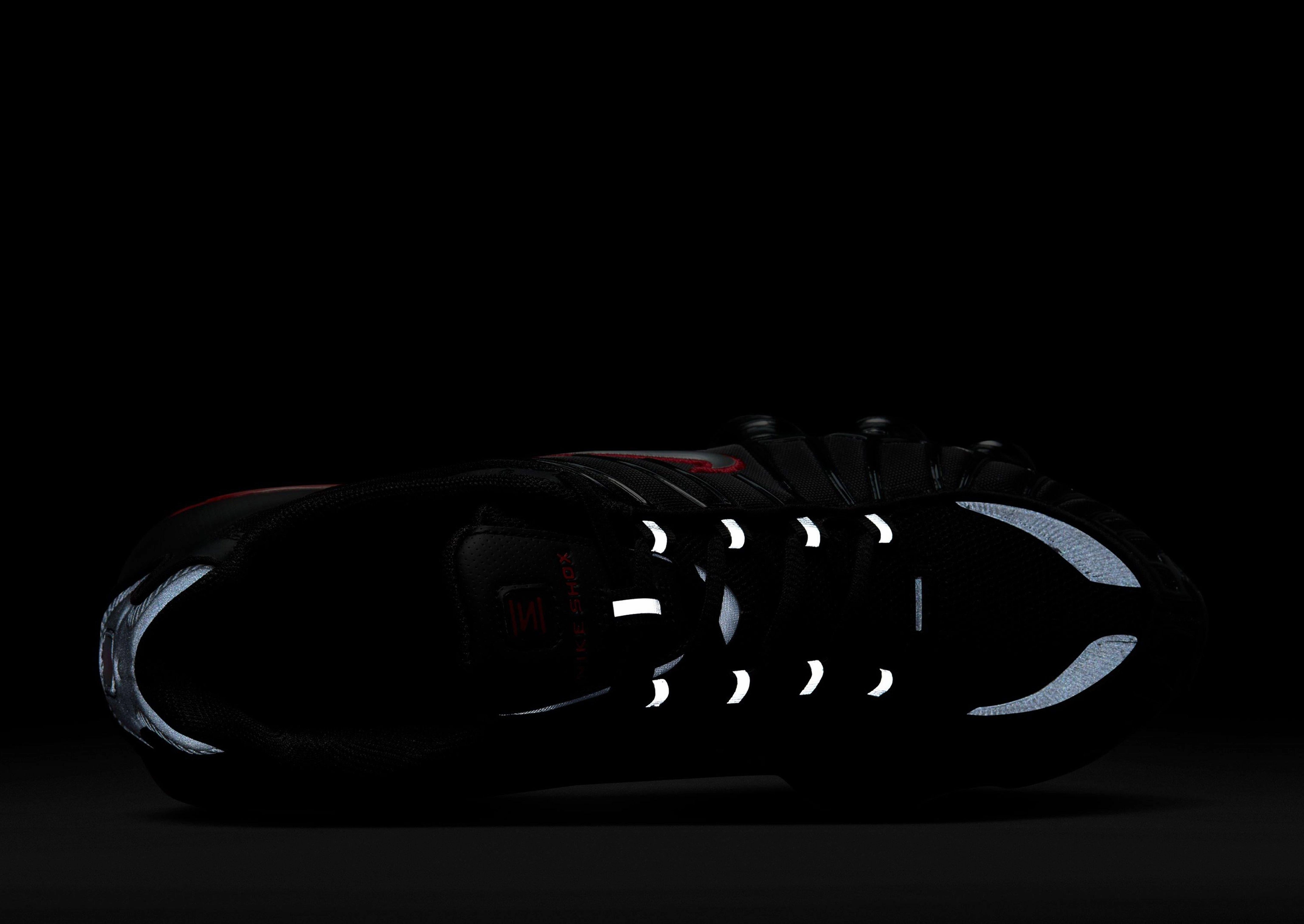 Daily Wear, Reimagined Comfort, Pure Motion, Refined Streetwear, Your Move Gear, Modern Identity