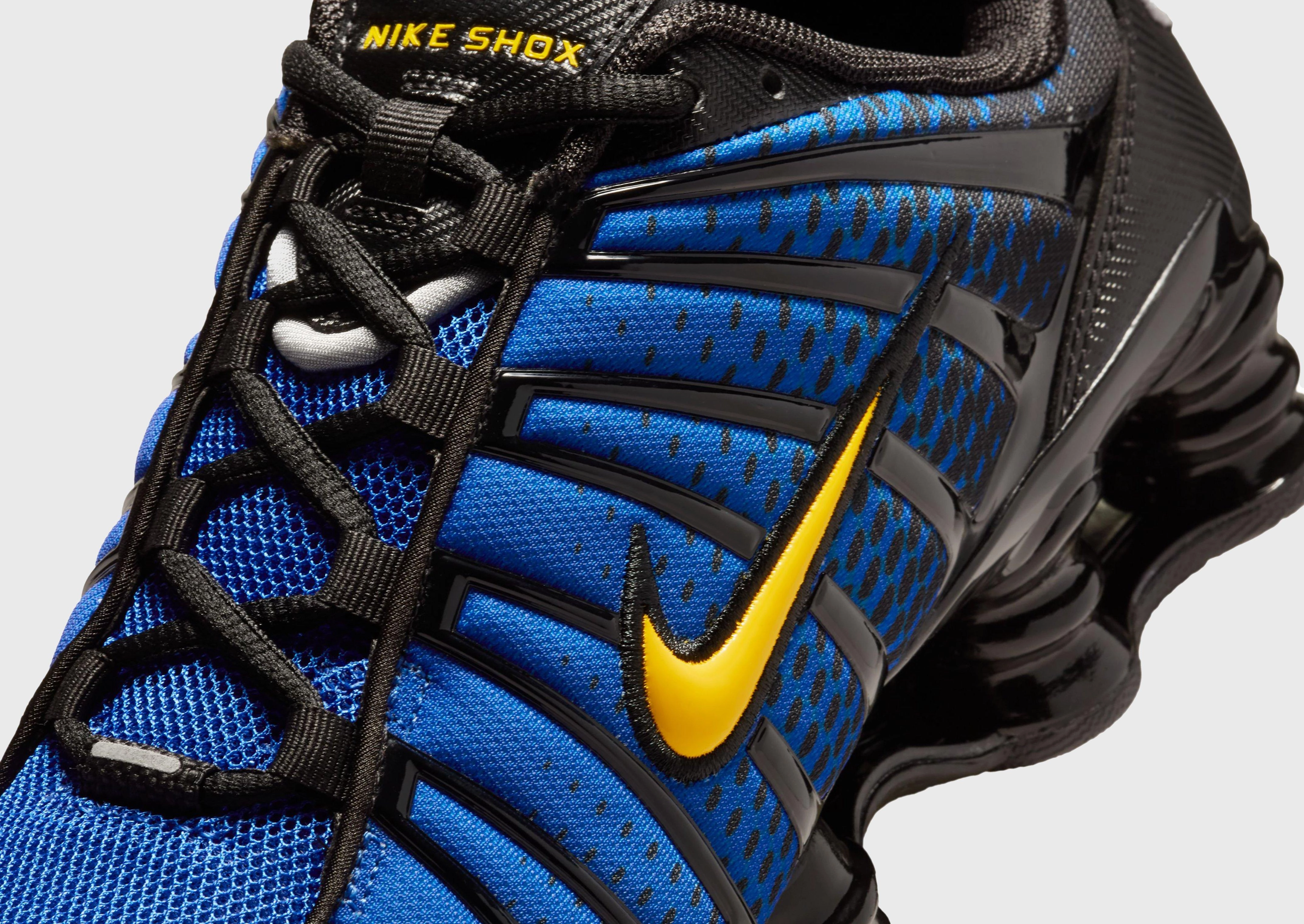 Purpose Fit, Quiet Boldness, Progressive Edge, Built For Today, Effortless Utility, Wearable System