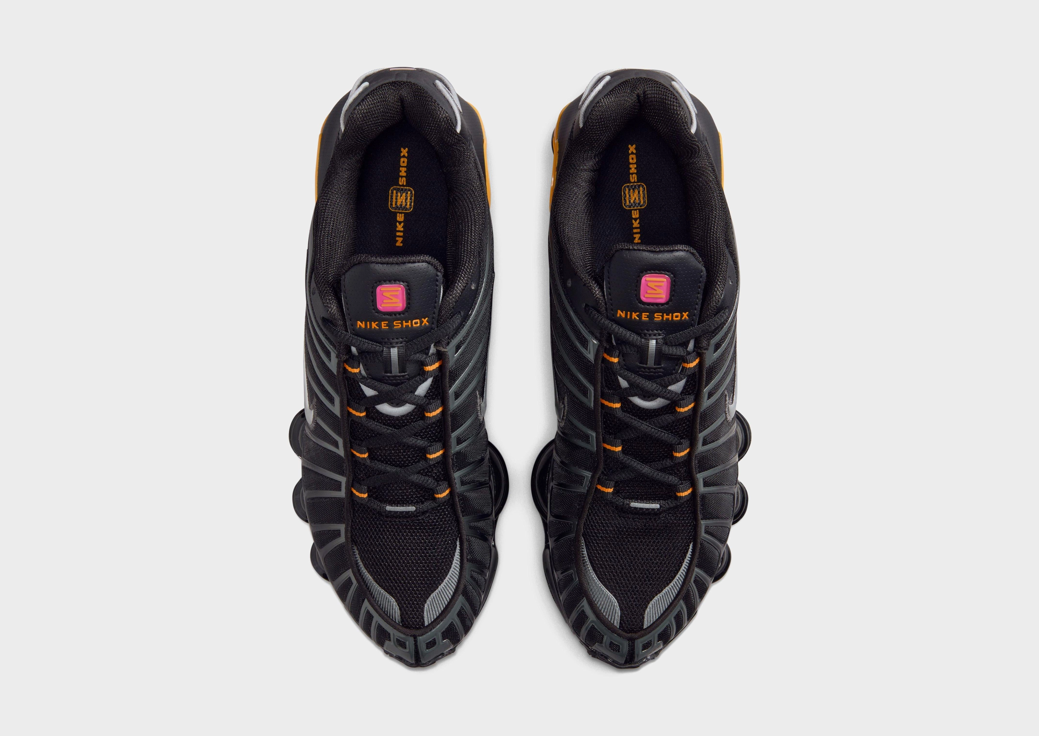 Move With Purpose, Crafted Pulse, Confident Layers, Driven By Comfort, Movement Architecture, Fit To Adapt